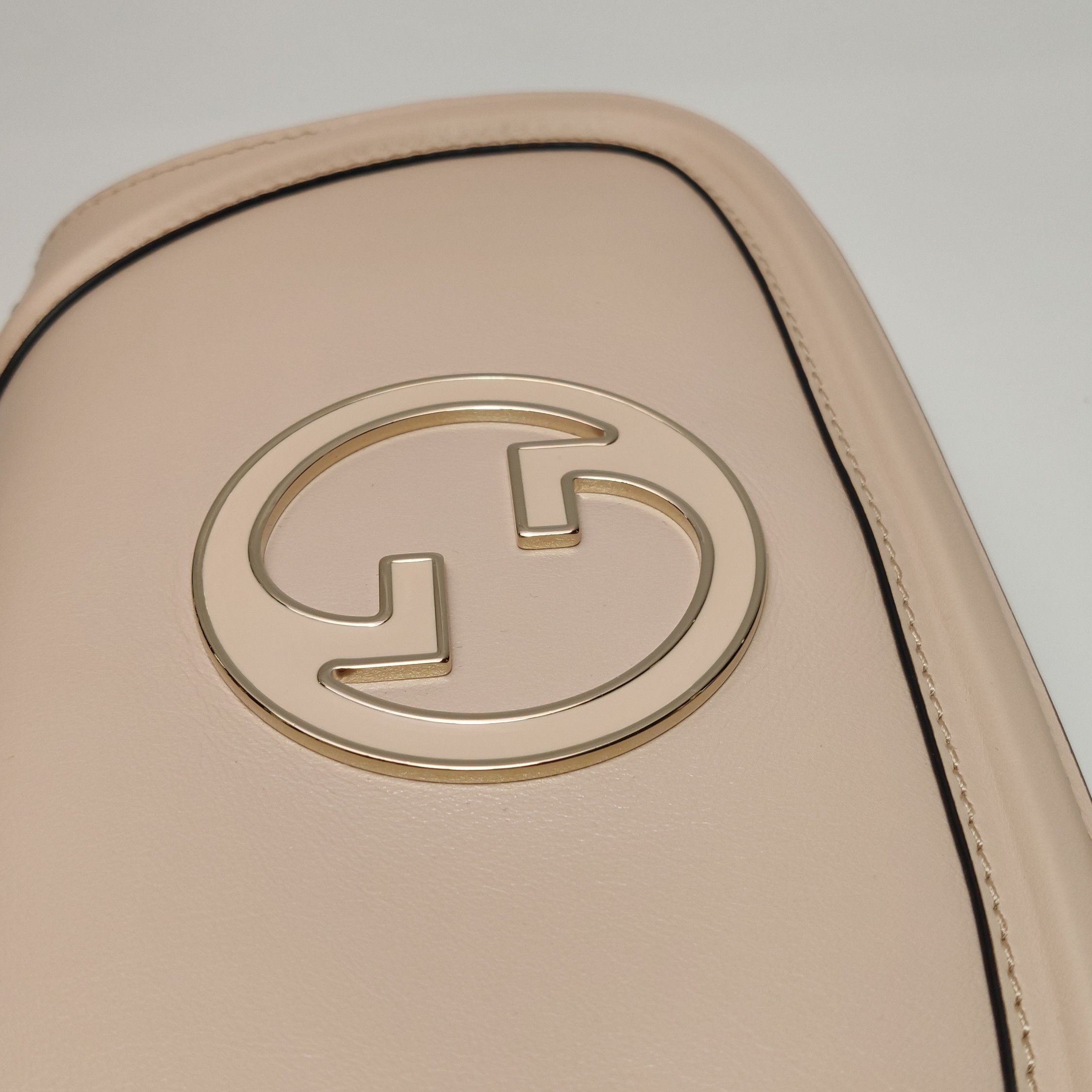 Gucci Gucci Women os Shoulder Bags Size ONE SIZE - 12 Thumbnail
