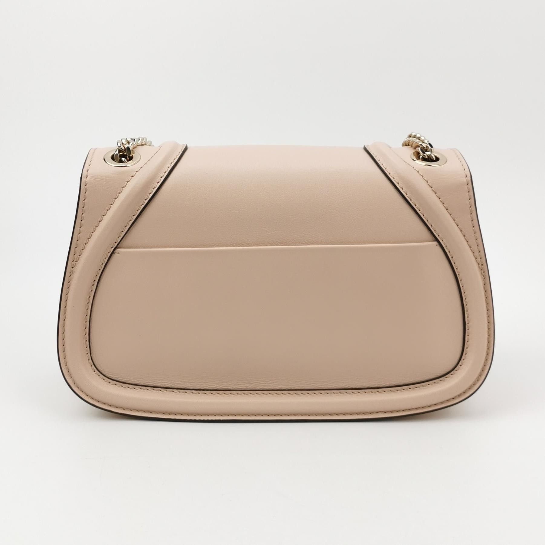 Gucci Gucci Women os Shoulder Bags Size ONE SIZE - 5 Thumbnail