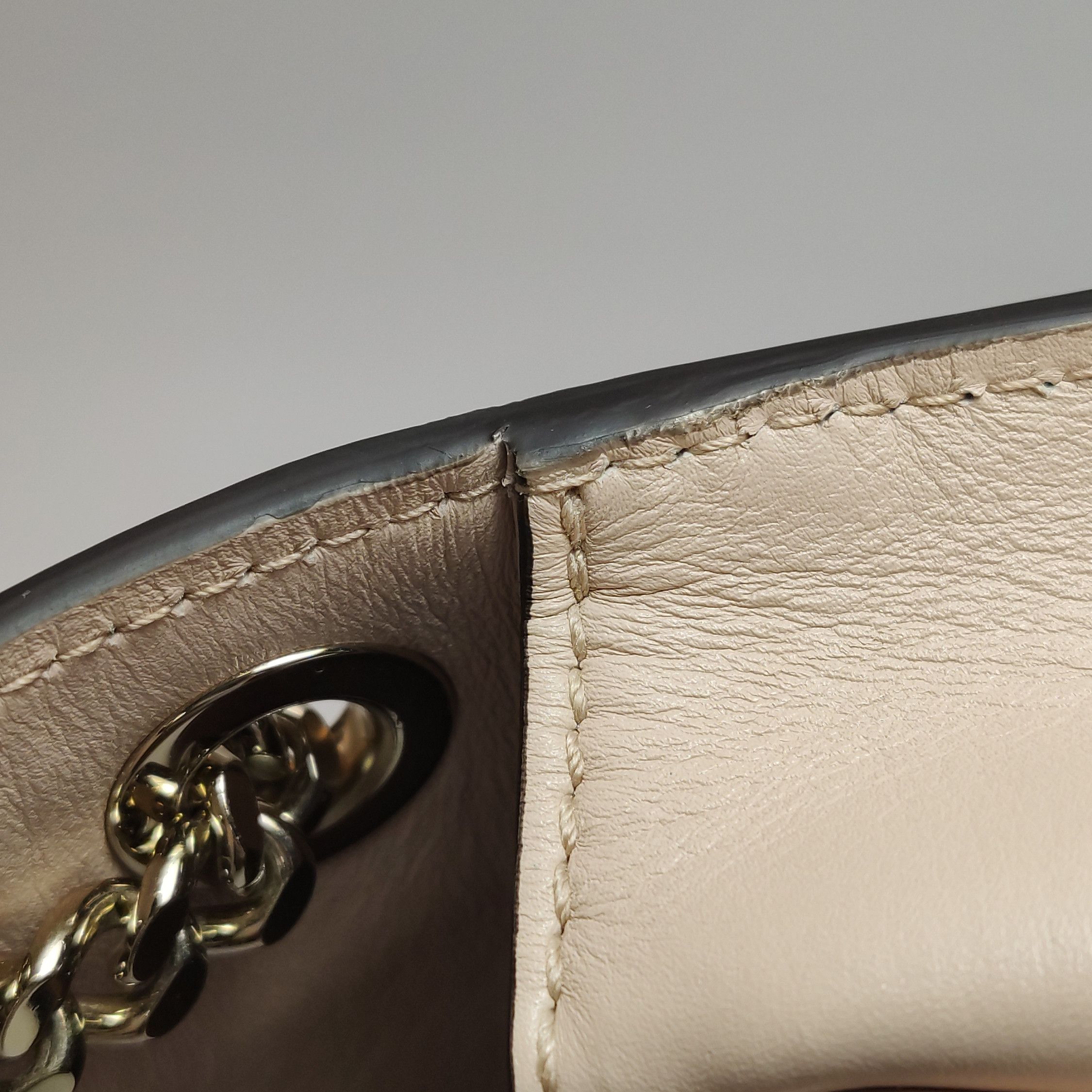 Gucci Gucci Women os Shoulder Bags Size ONE SIZE - 17 Thumbnail