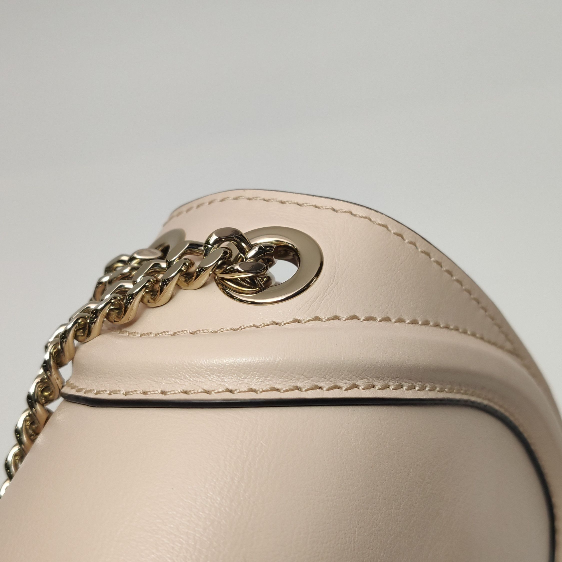 Gucci Gucci Women os Shoulder Bags Size ONE SIZE - 13 Thumbnail