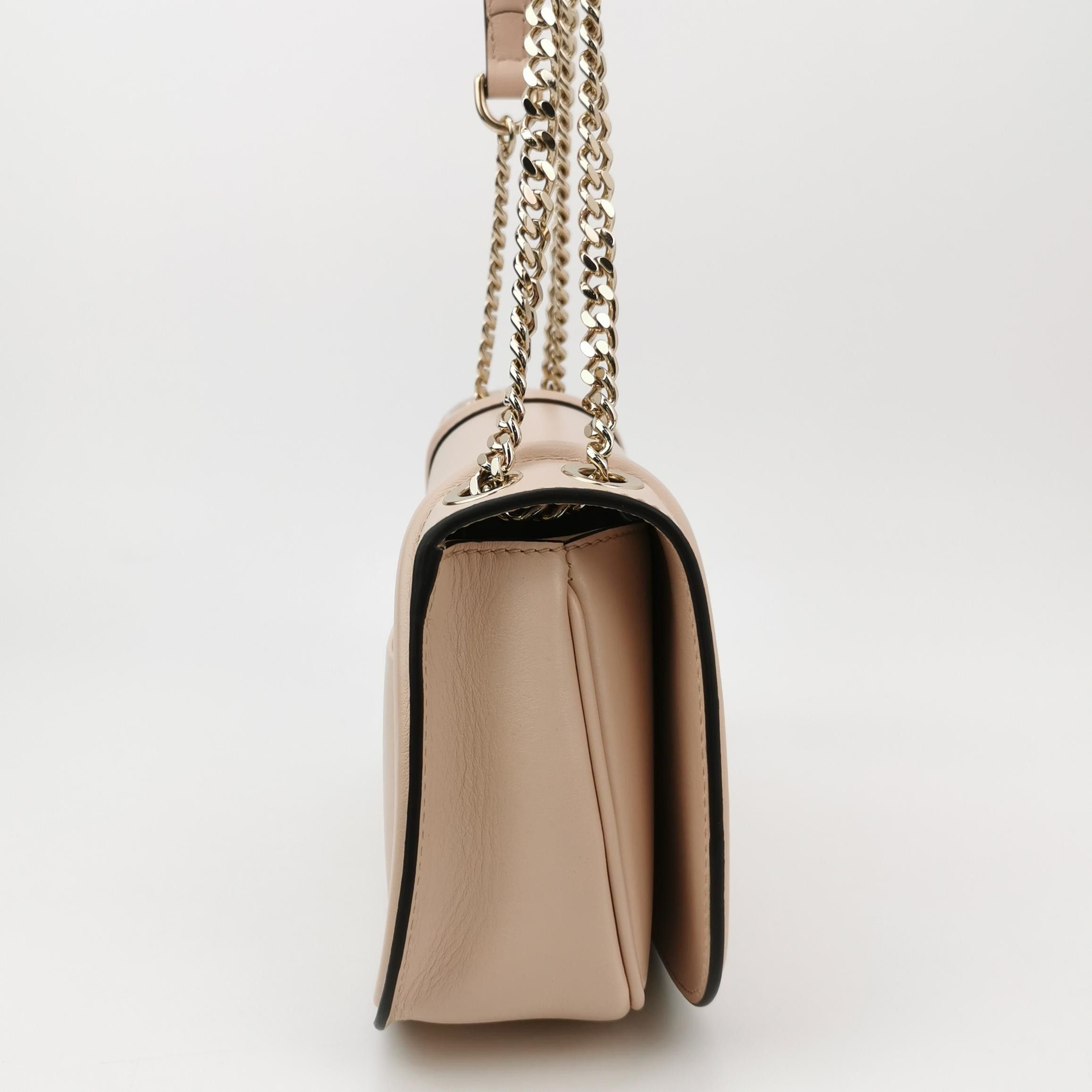 Gucci Gucci Women os Shoulder Bags Size ONE SIZE - 4 Thumbnail