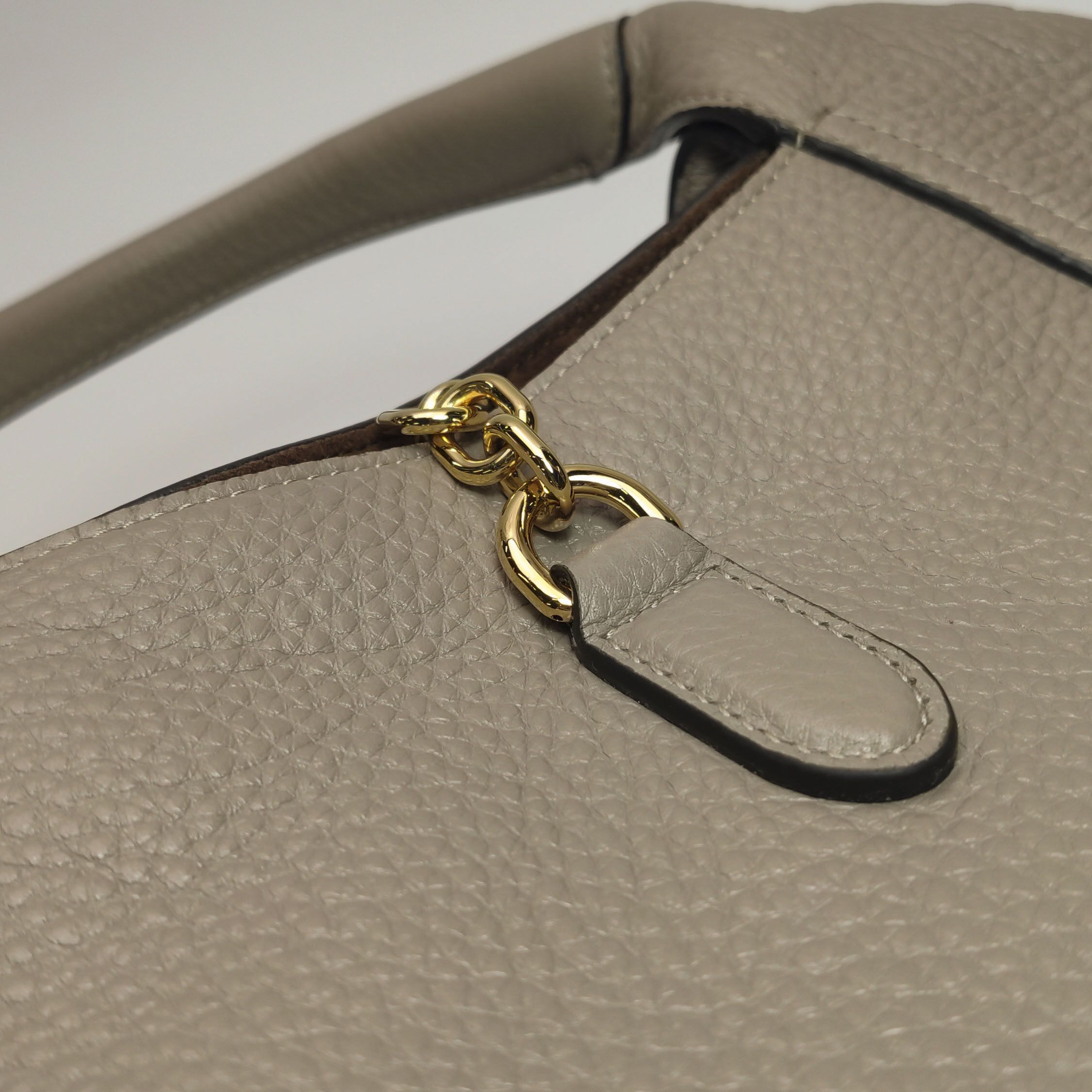 Gucci Gucci Women os Tote Bags Size ONE SIZE - 11 Thumbnail