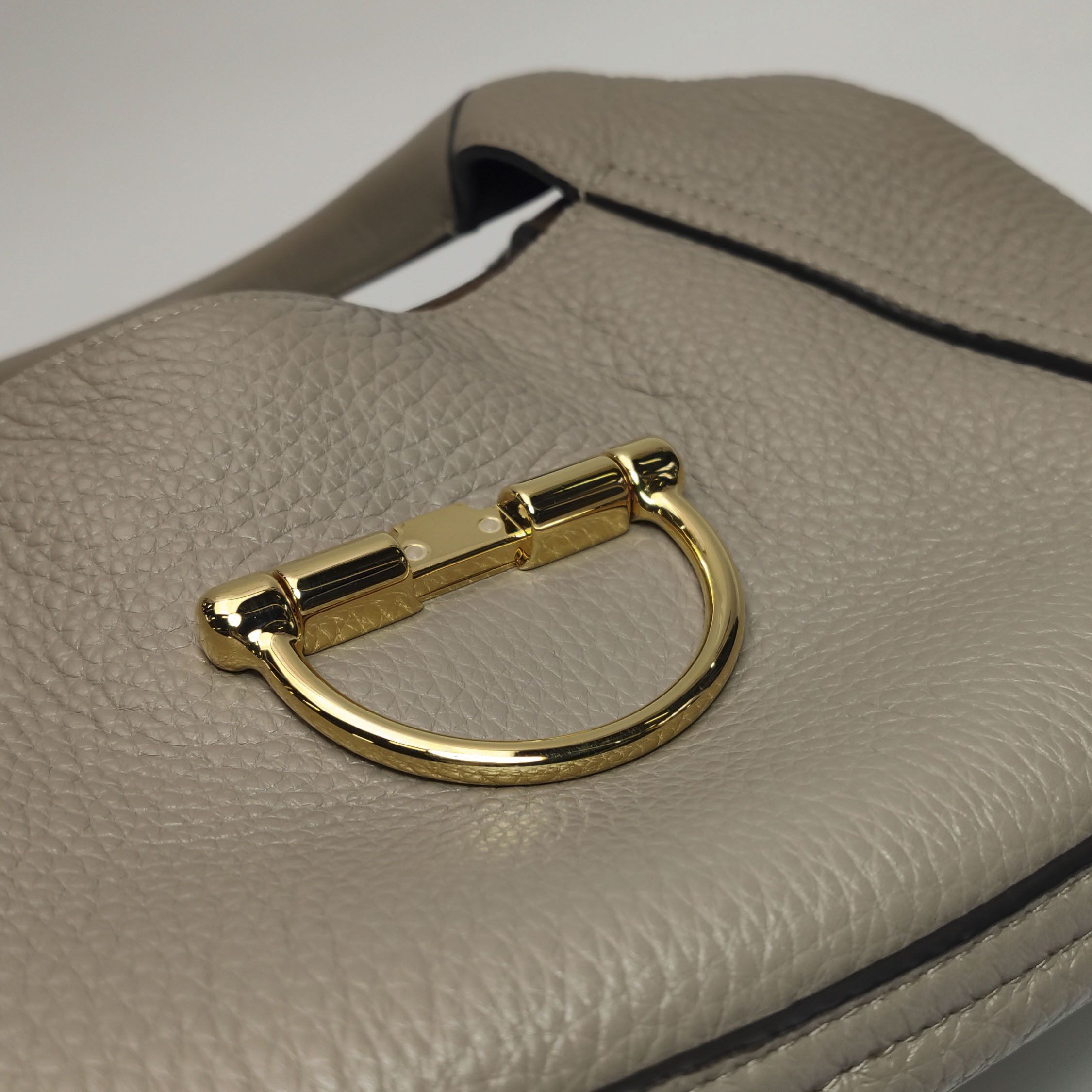 Gucci Gucci Women os Tote Bags Size ONE SIZE - 10 Thumbnail