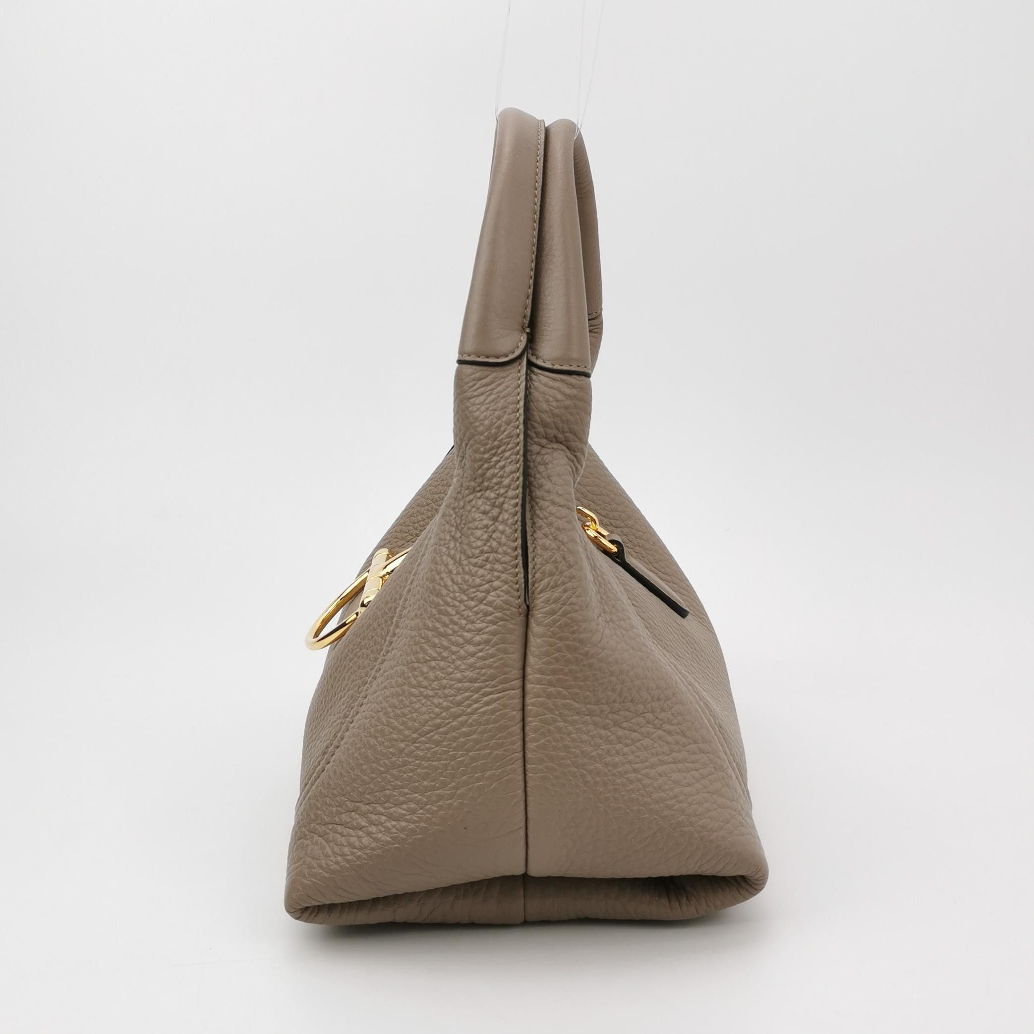 Gucci Gucci Women os Tote Bags Size ONE SIZE - 3 Thumbnail