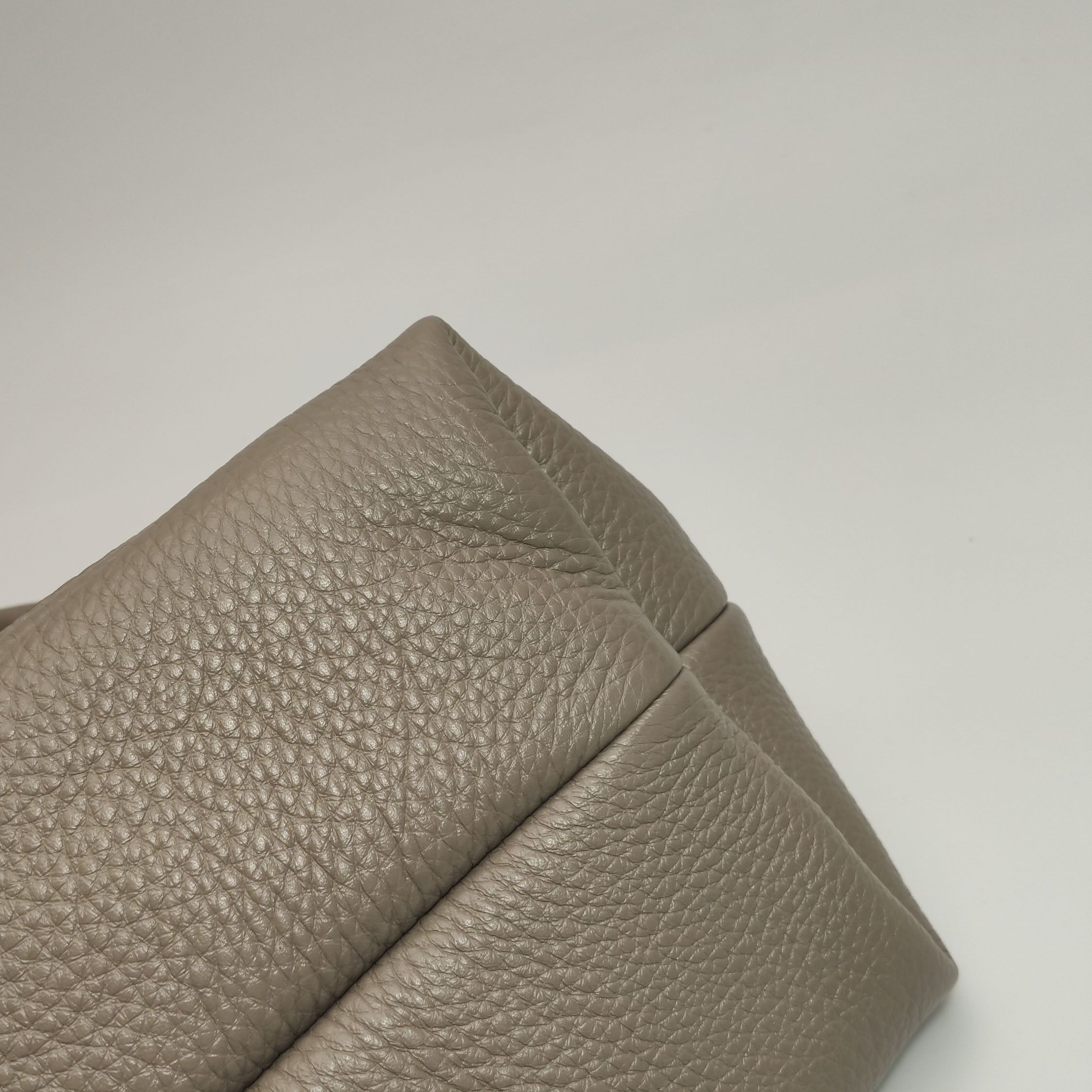 Gucci Gucci Women os Tote Bags Size ONE SIZE - 18 Thumbnail