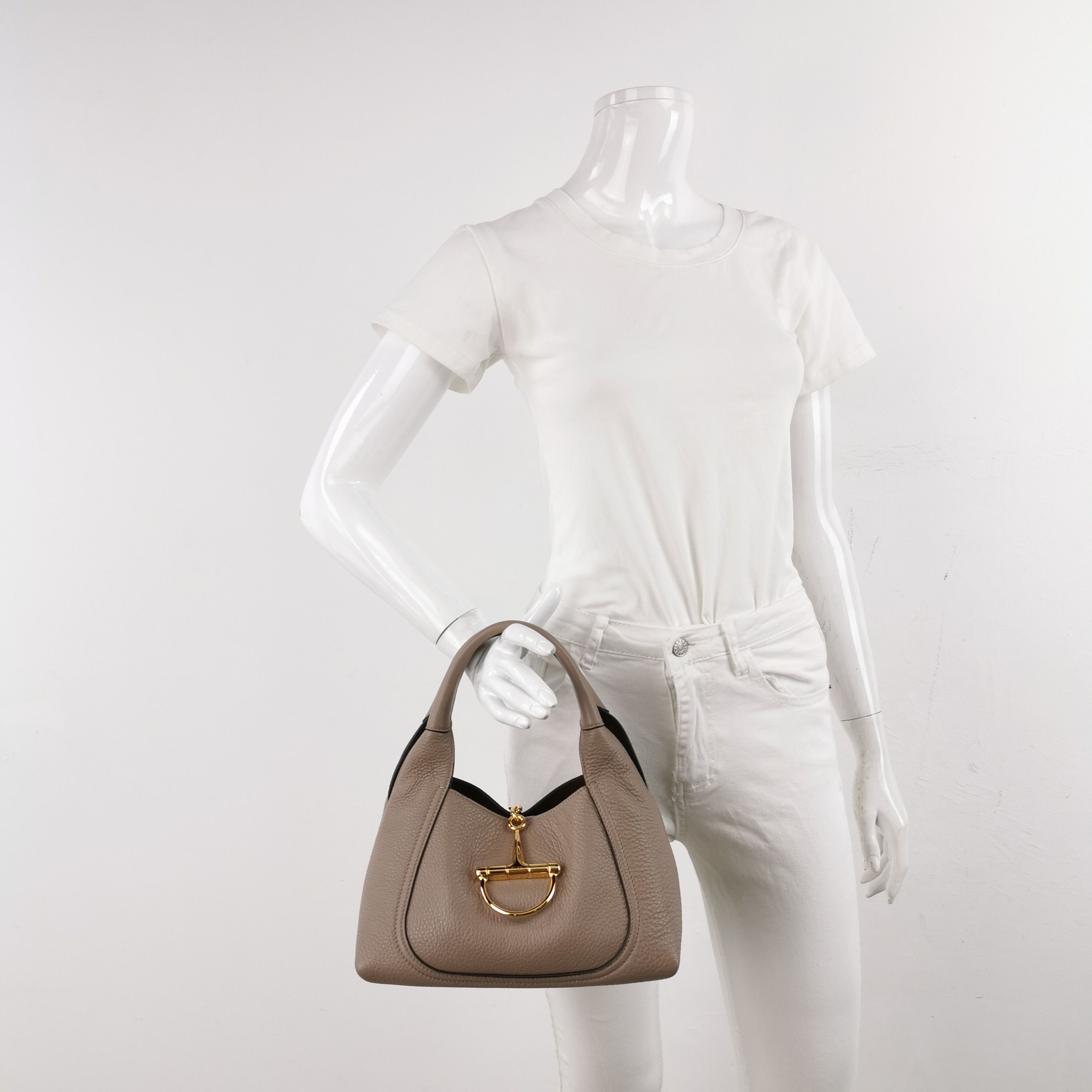 Gucci Gucci Women os Tote Bags Size ONE SIZE - 2 Thumbnail