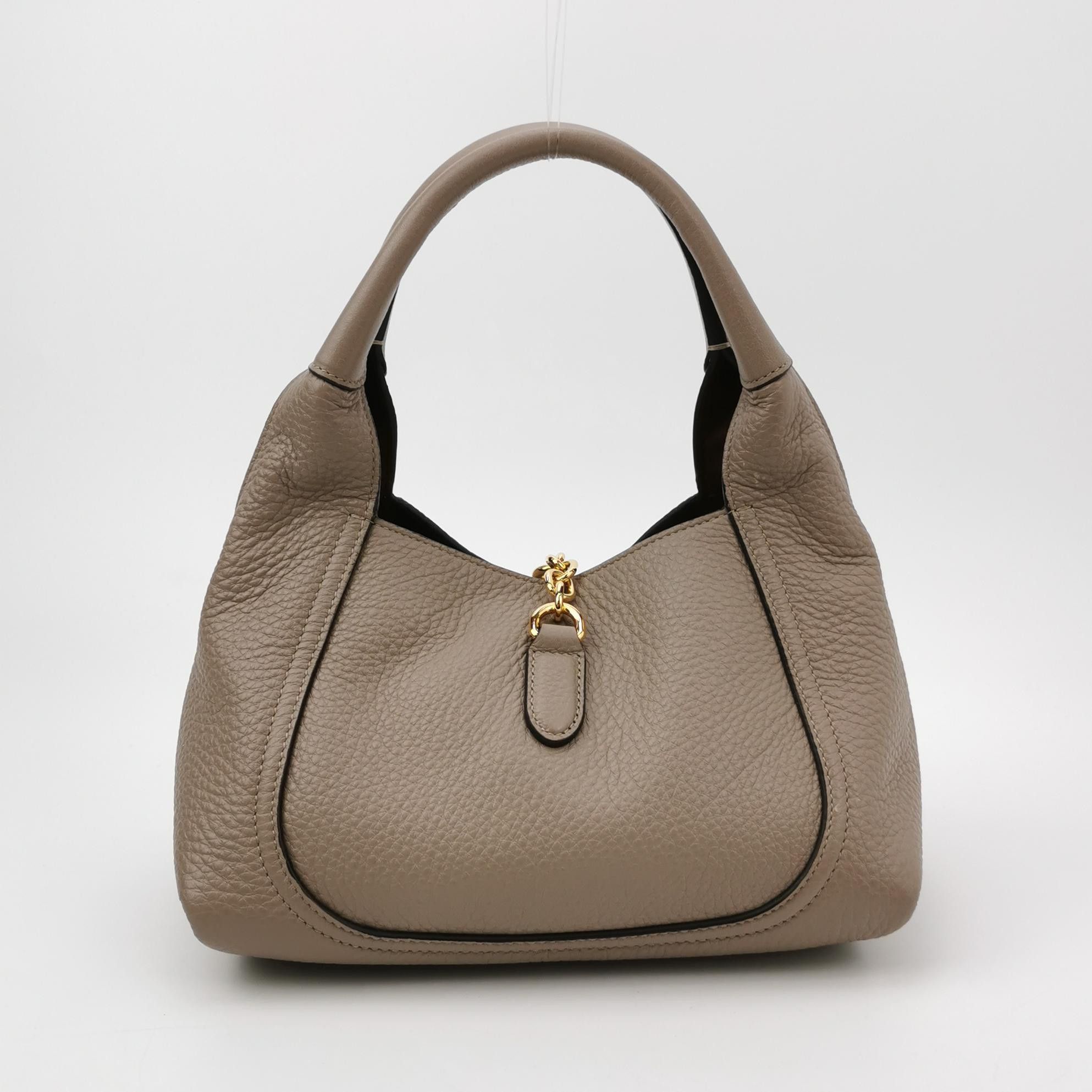 Gucci Gucci Women os Tote Bags Size ONE SIZE - 5 Thumbnail