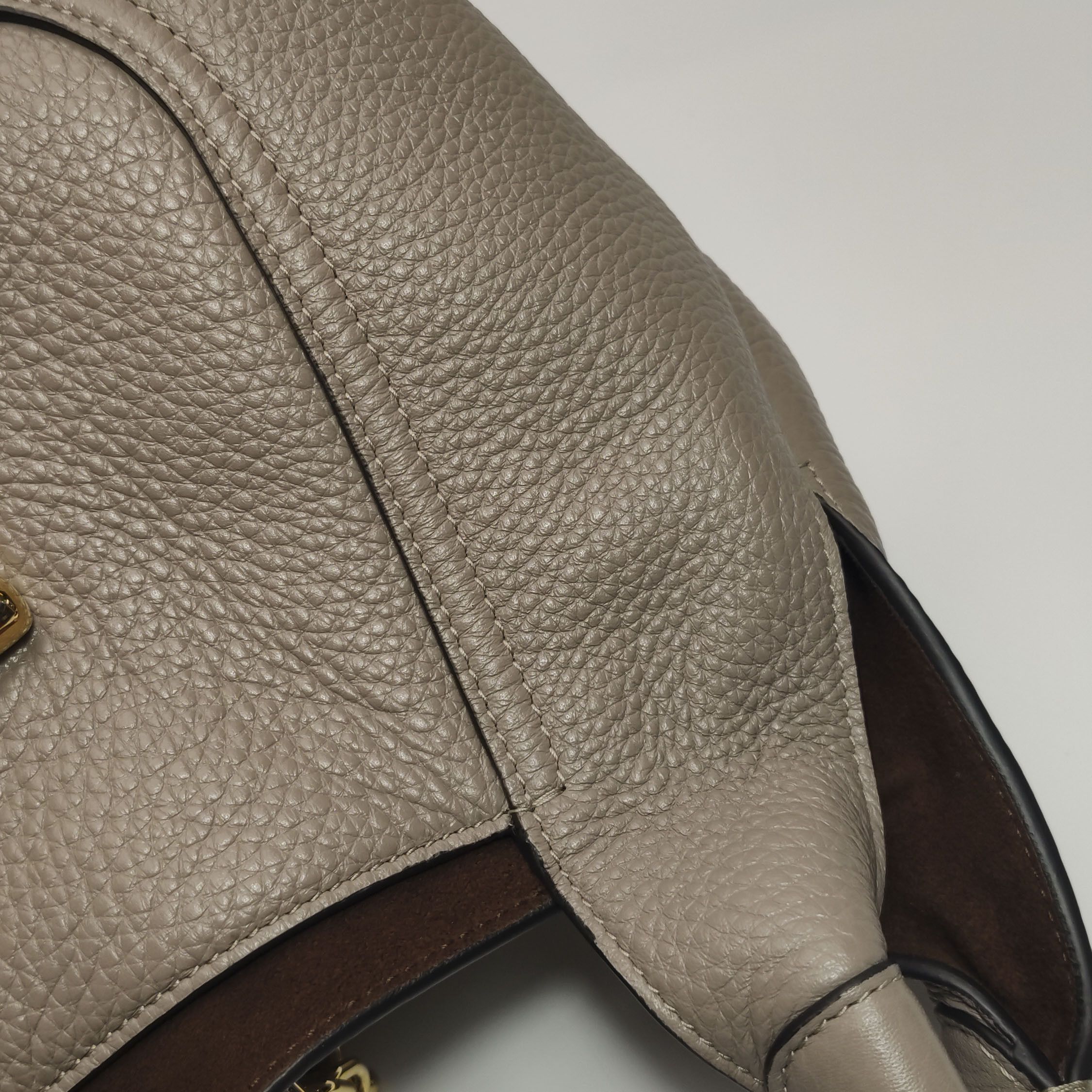 Gucci Gucci Women os Tote Bags Size ONE SIZE - 19 Thumbnail