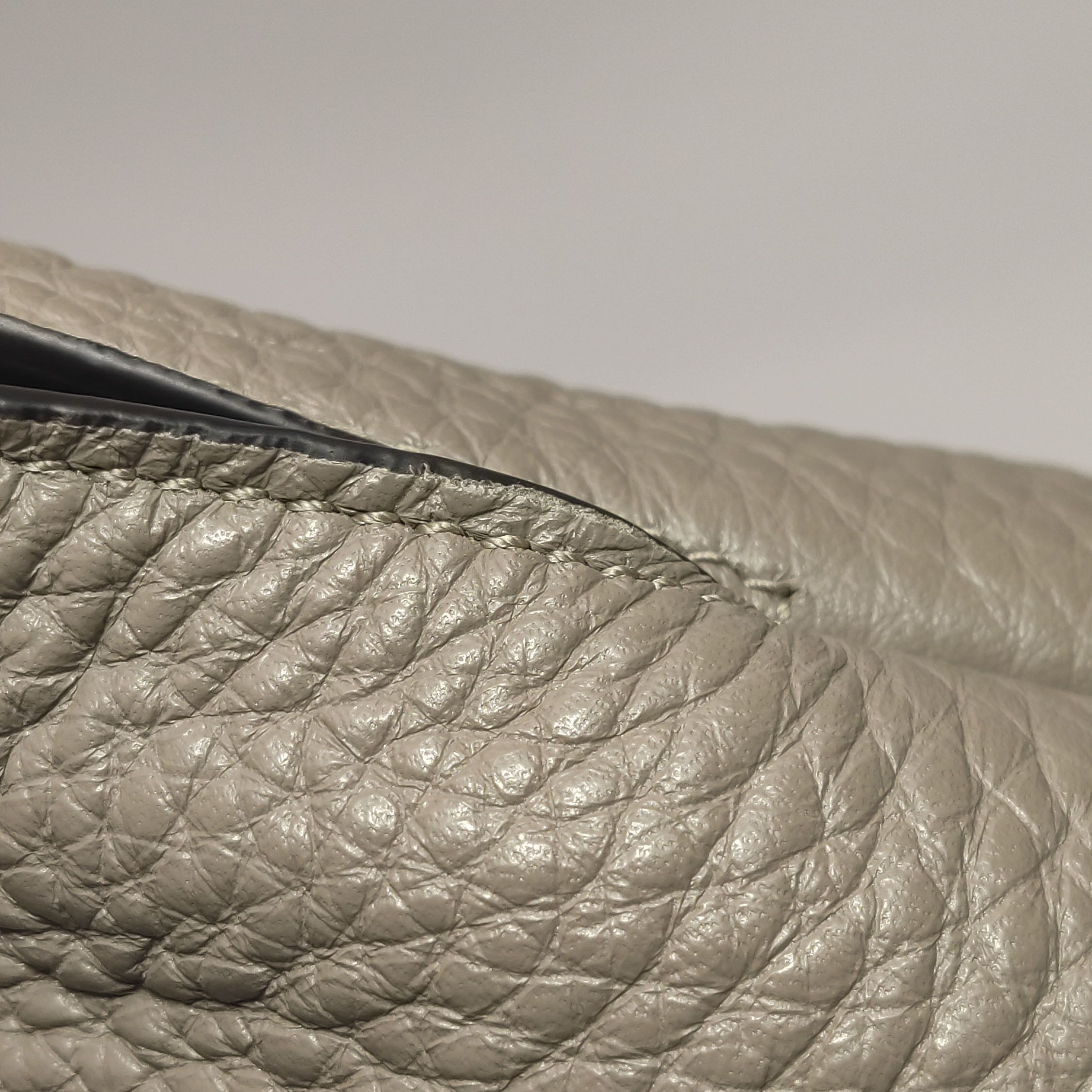 Gucci Gucci Women os Tote Bags Size ONE SIZE - 14 Thumbnail