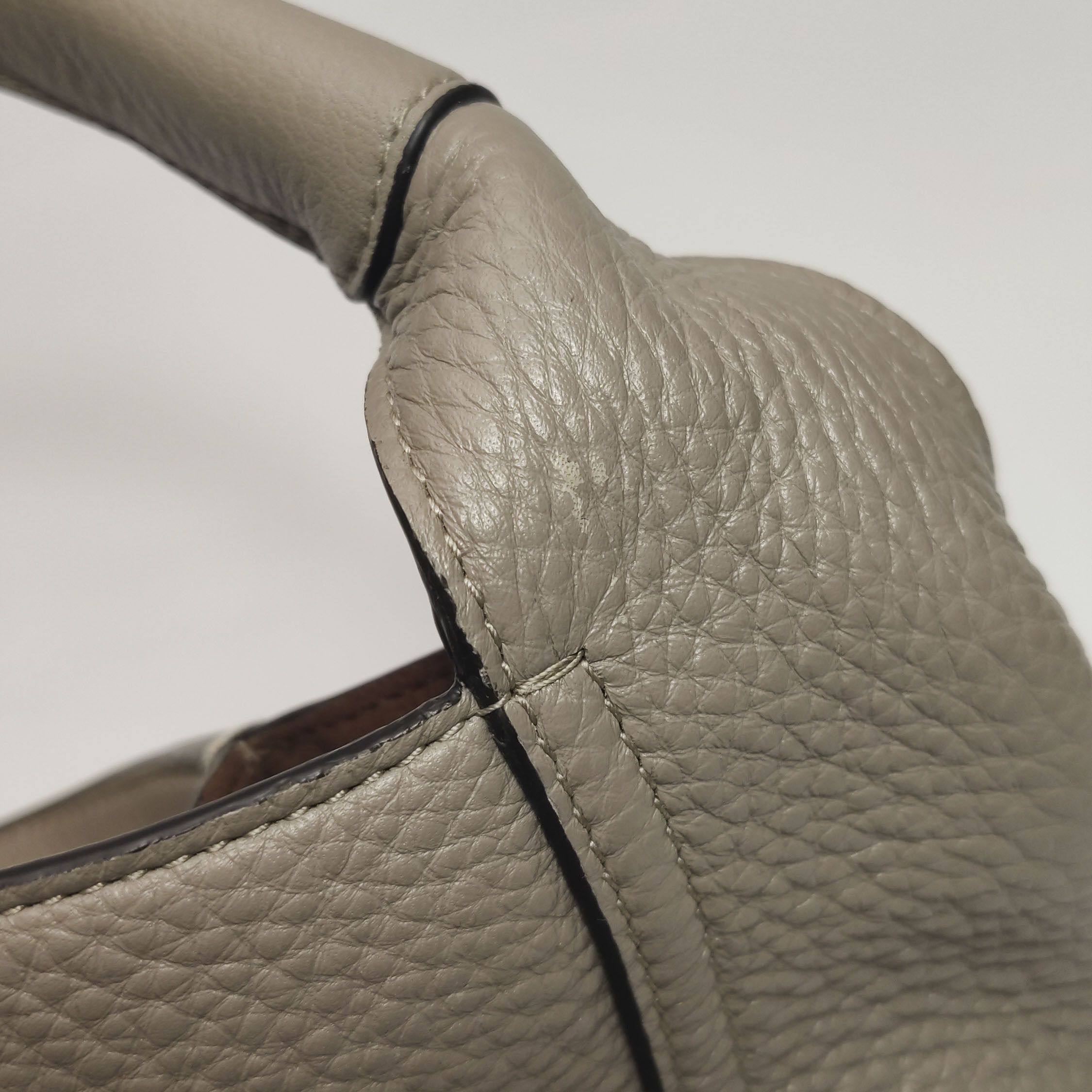 Gucci Gucci Women os Tote Bags Size ONE SIZE - 16 Thumbnail