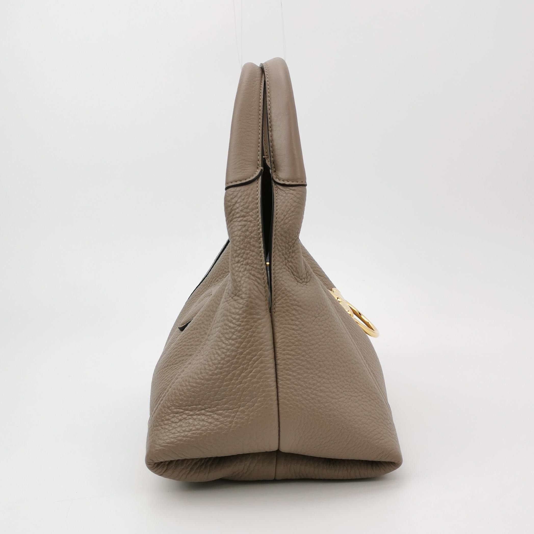 Gucci Gucci Women os Tote Bags Size ONE SIZE - 4 Thumbnail