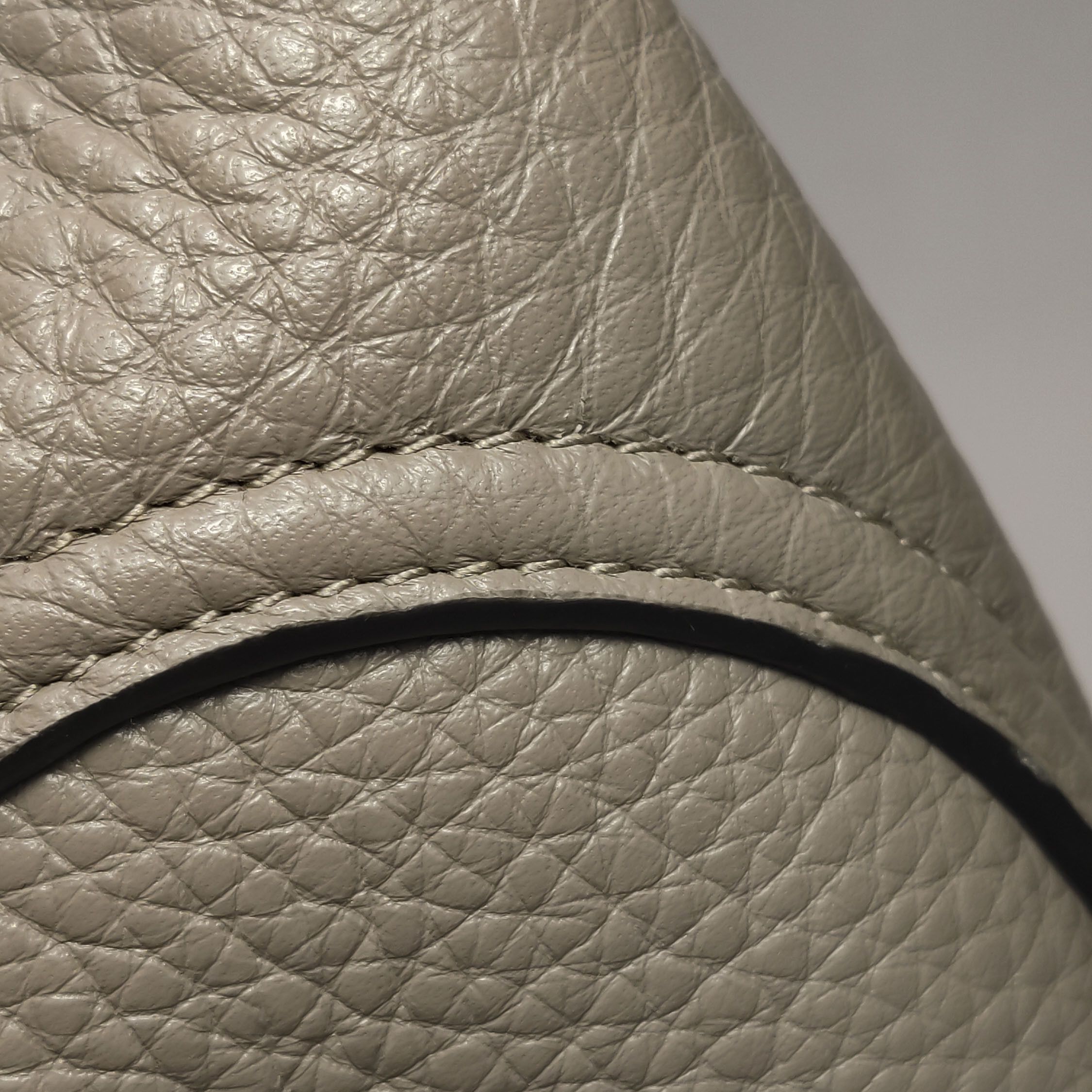 Gucci Gucci Women os Tote Bags Size ONE SIZE - 13 Thumbnail