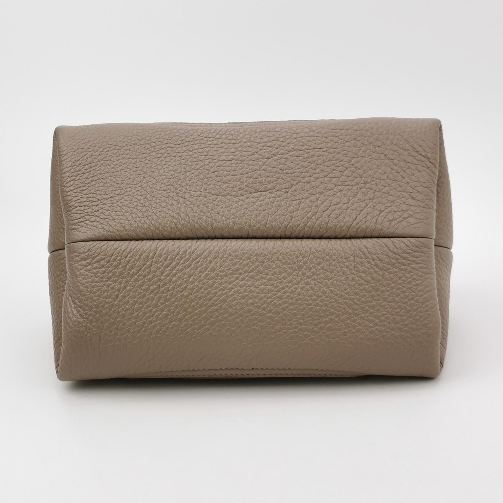 Gucci Gucci Women os Tote Bags Size ONE SIZE - 6 Thumbnail