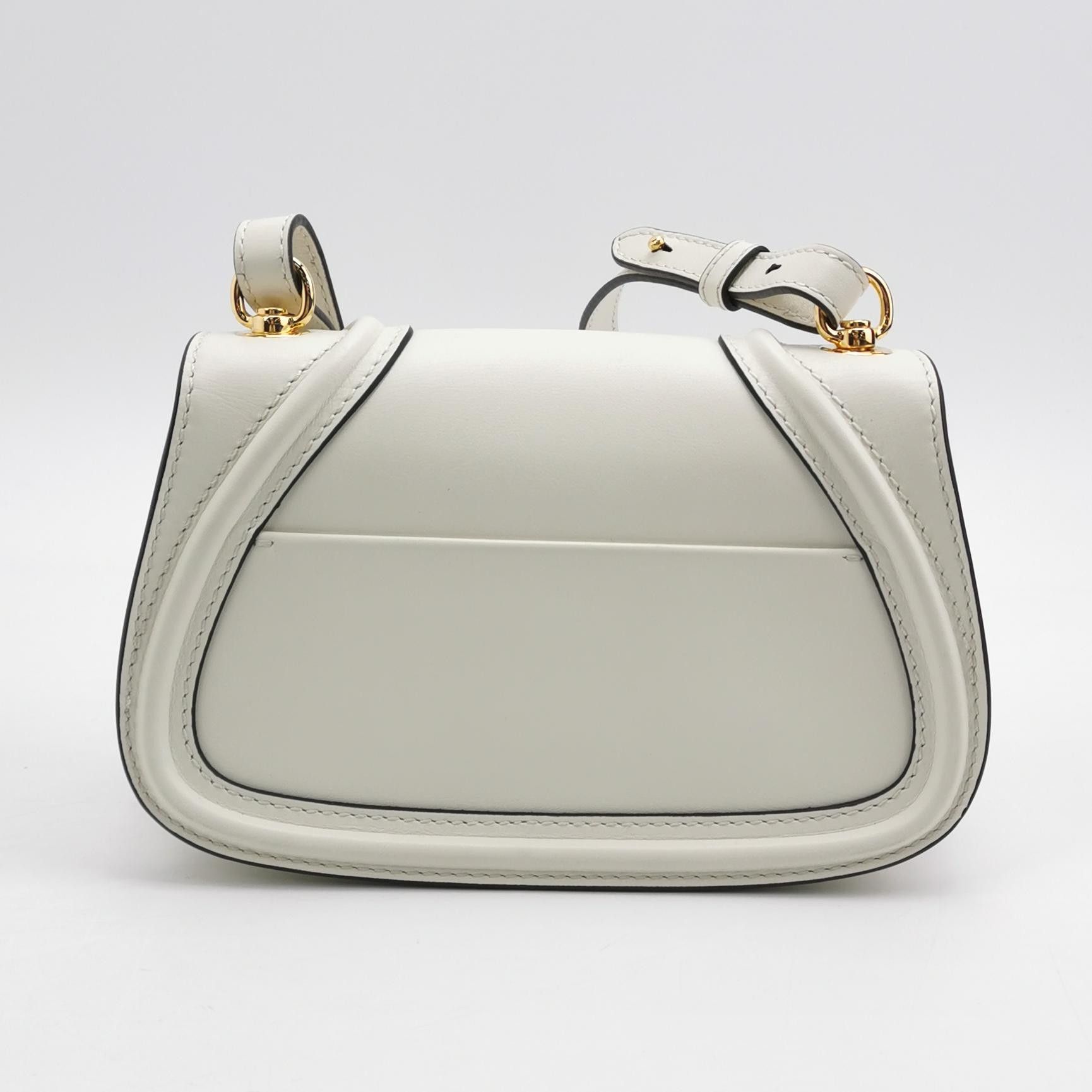 Gucci Gucci Women os Shoulder Bags Size ONE SIZE - 5 Thumbnail