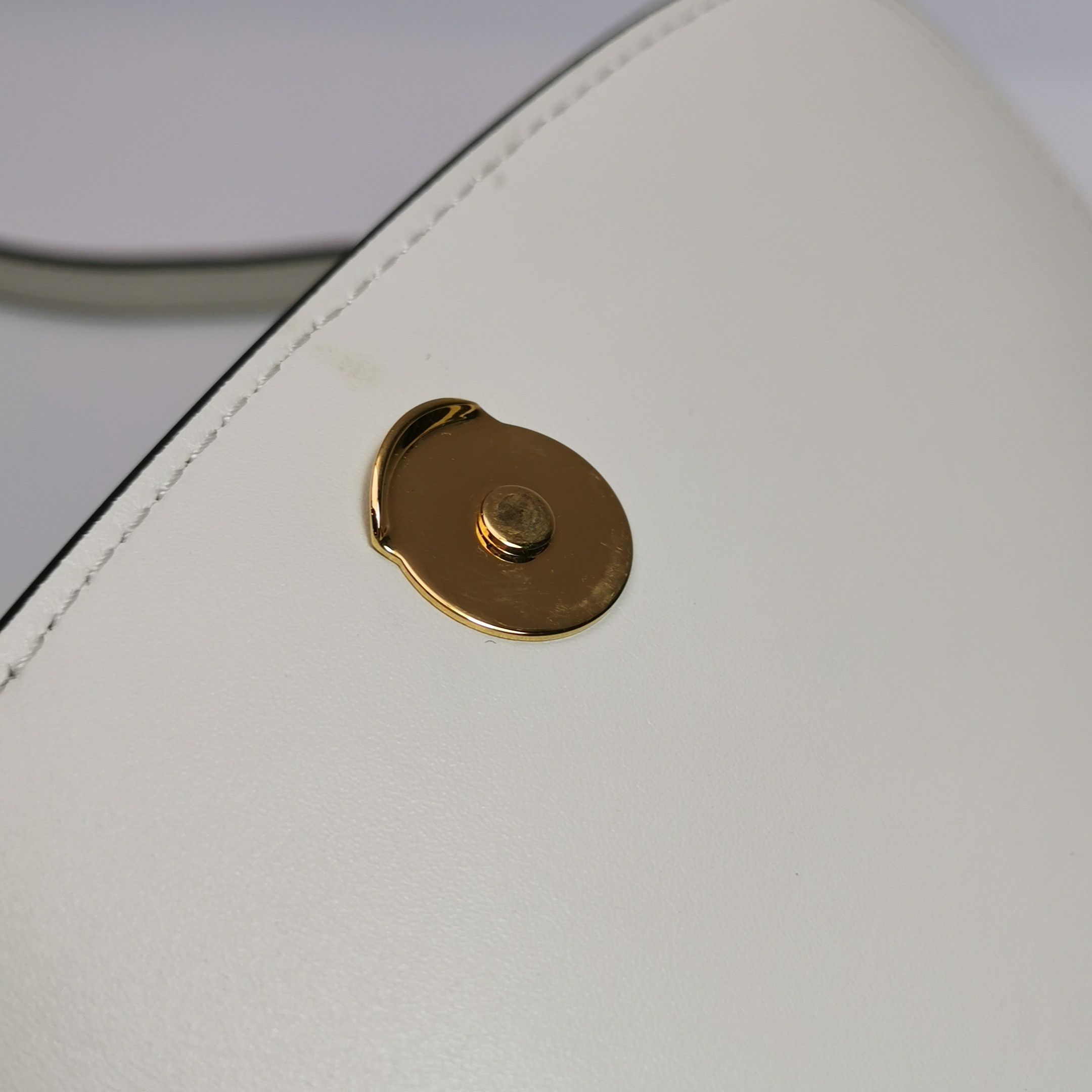 Gucci Gucci Women os Shoulder Bags Size ONE SIZE - 13 Thumbnail