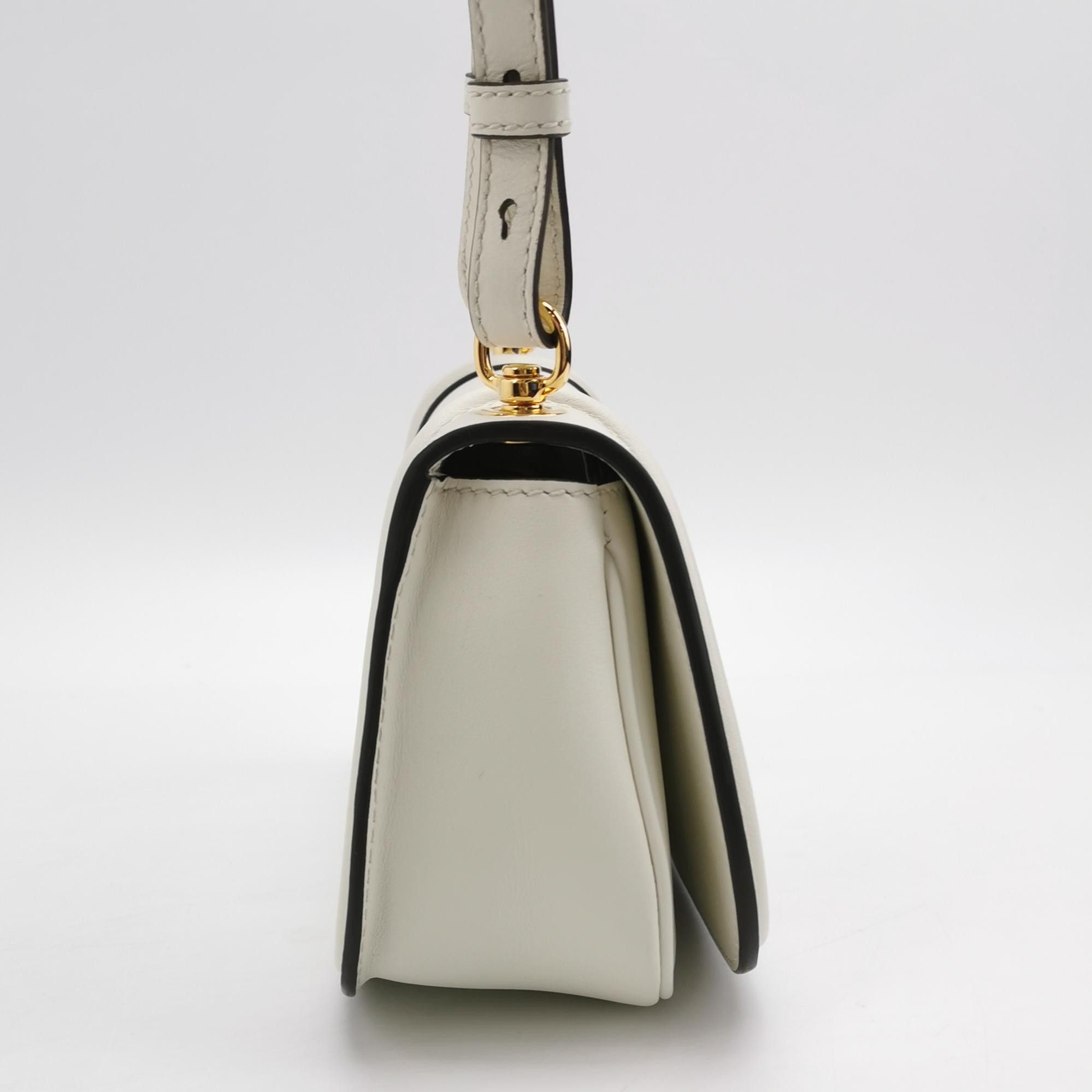 Gucci Gucci Women os Shoulder Bags Size ONE SIZE - 4 Thumbnail