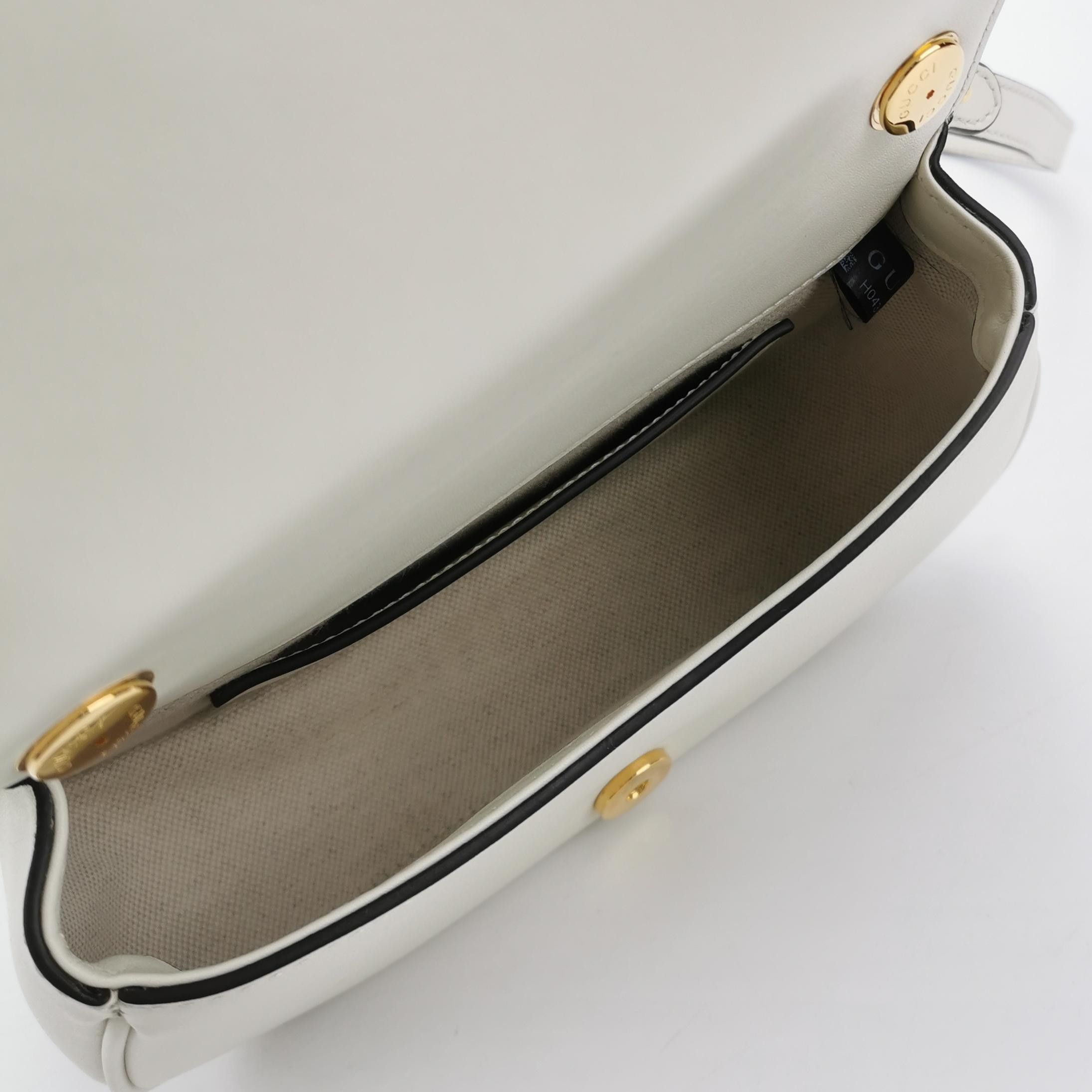 Gucci Gucci Women os Shoulder Bags Size ONE SIZE - 7 Thumbnail