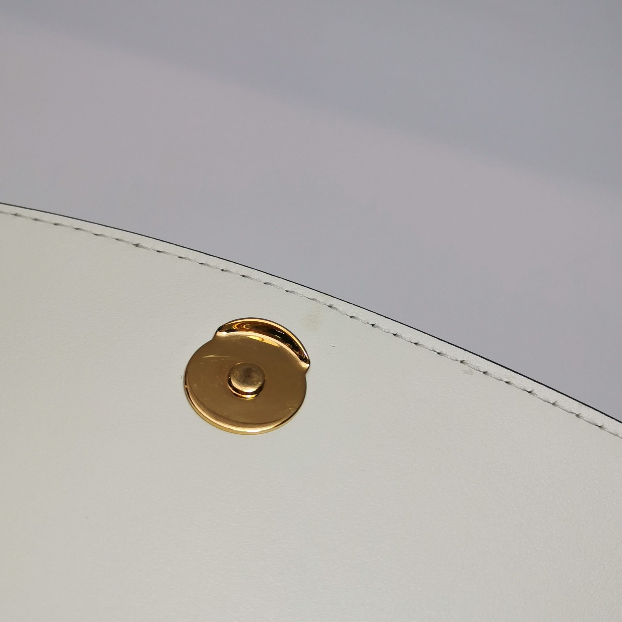 Gucci Gucci Women os Shoulder Bags Size ONE SIZE - 10 Thumbnail