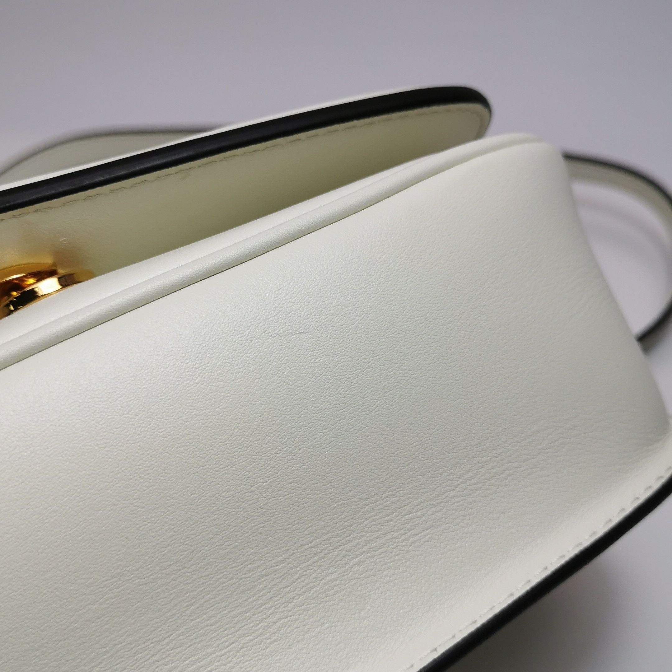 Gucci Gucci Women os Shoulder Bags Size ONE SIZE - 18 Thumbnail