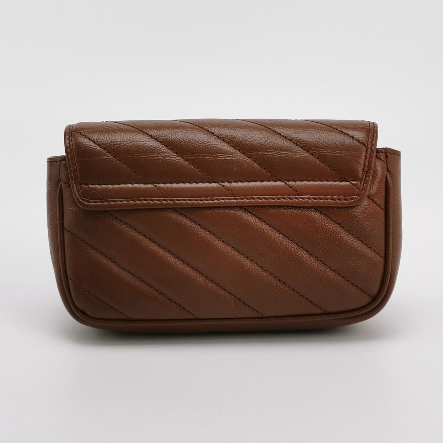 Gucci Gucci Women os Shoulder Bags Size ONE SIZE - 5 Thumbnail