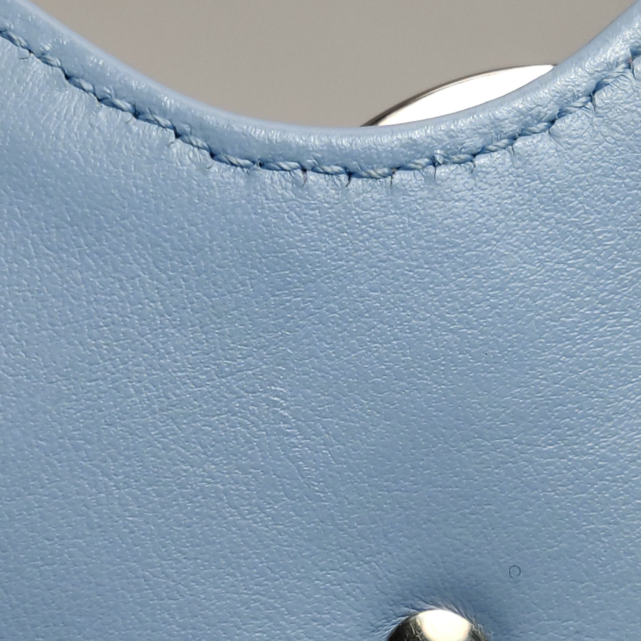 Gucci Gucci Women os Shoulder Bags Size ONE SIZE - 18 Thumbnail