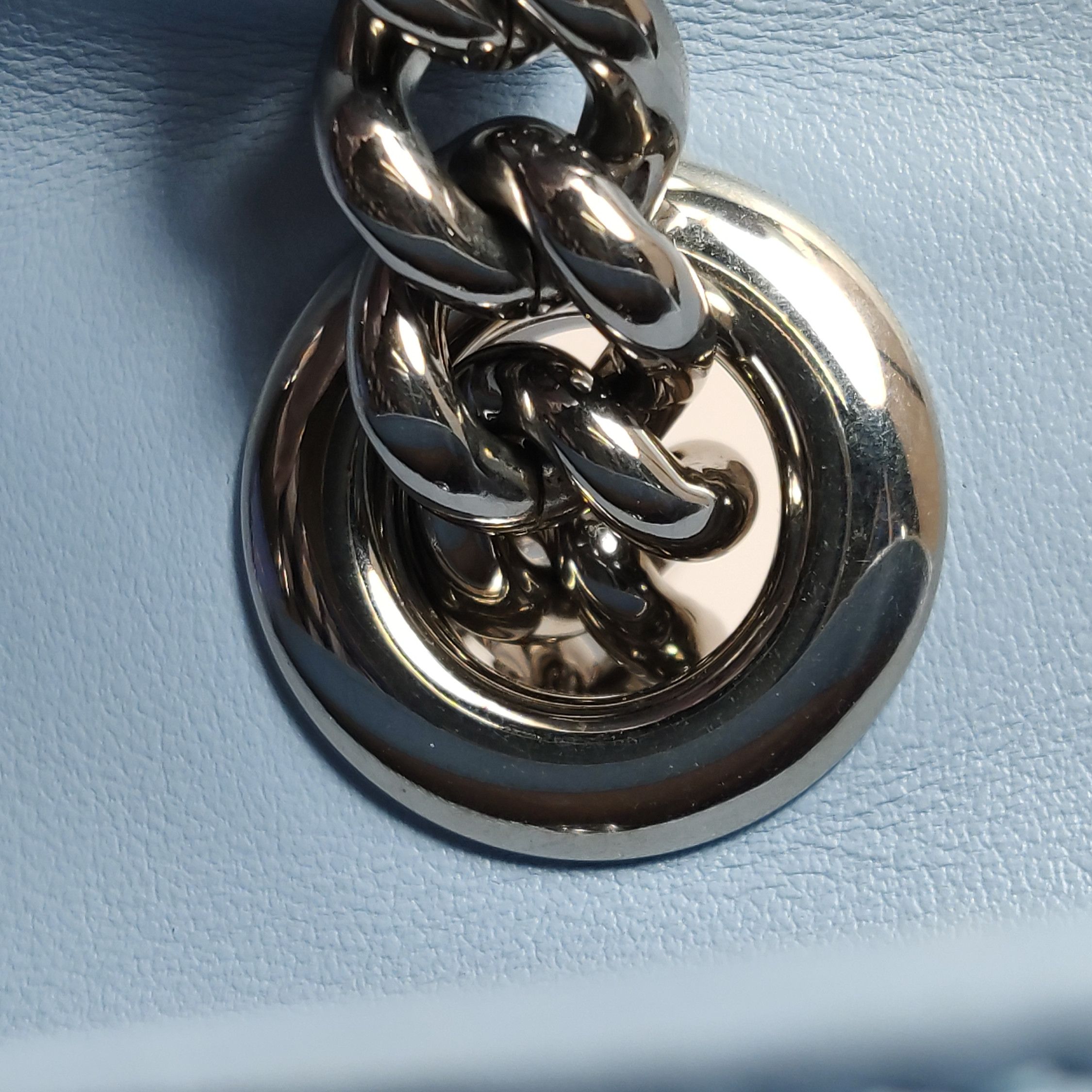 Gucci Gucci Women os Shoulder Bags Size ONE SIZE - 13 Thumbnail