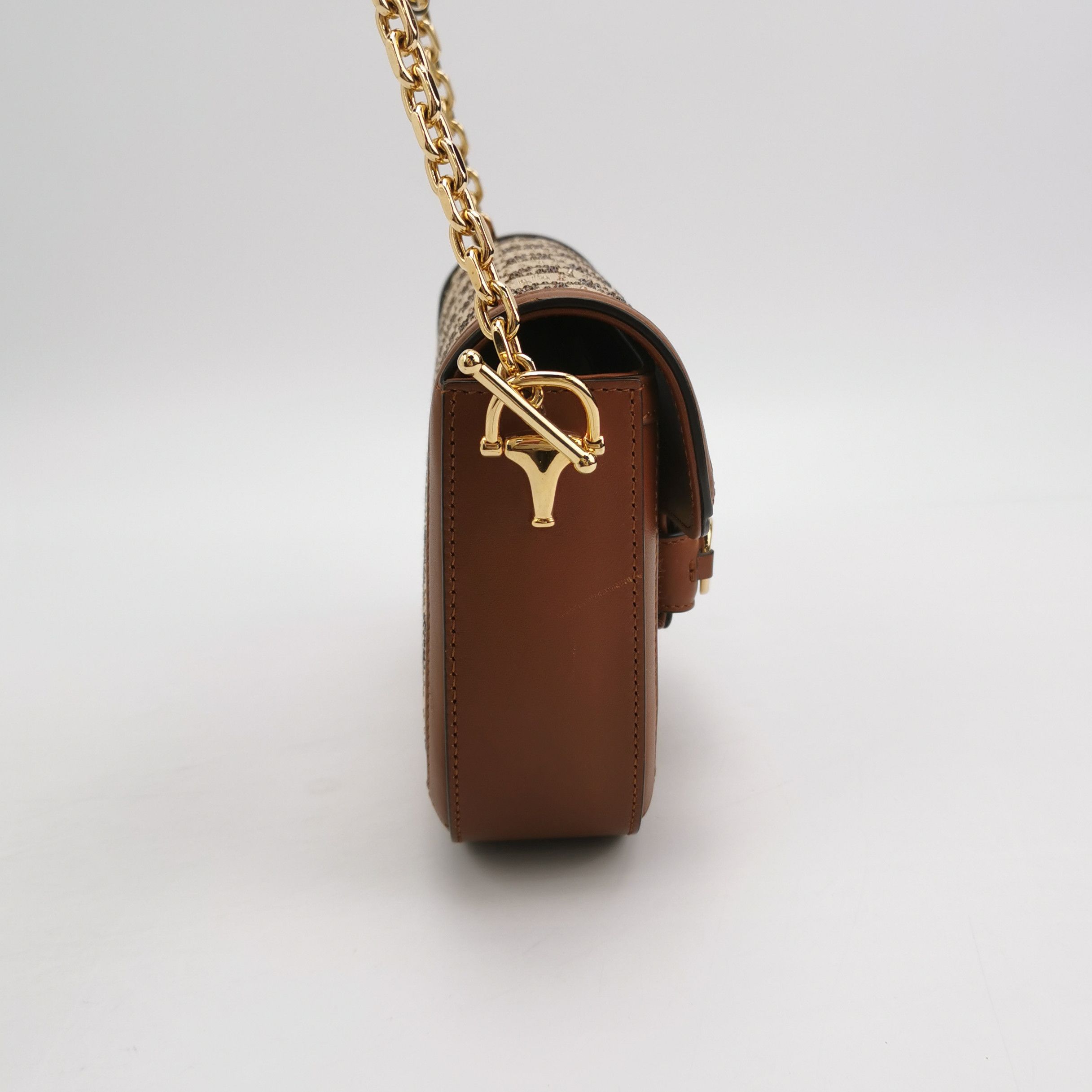 Gucci Gucci Women os Shoulder Bags Size ONE SIZE - 4 Thumbnail
