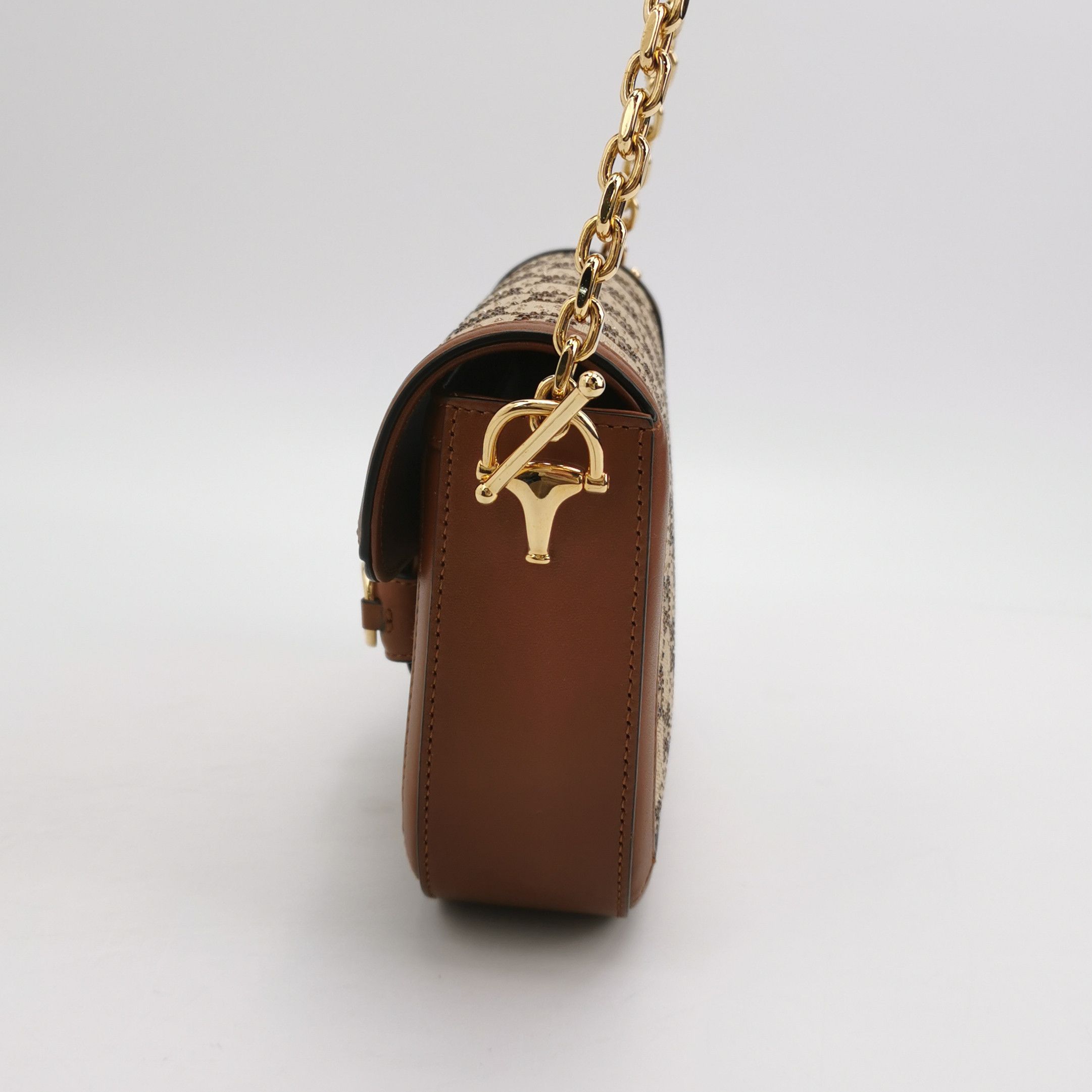Gucci Gucci Women os Shoulder Bags Size ONE SIZE - 3 Thumbnail