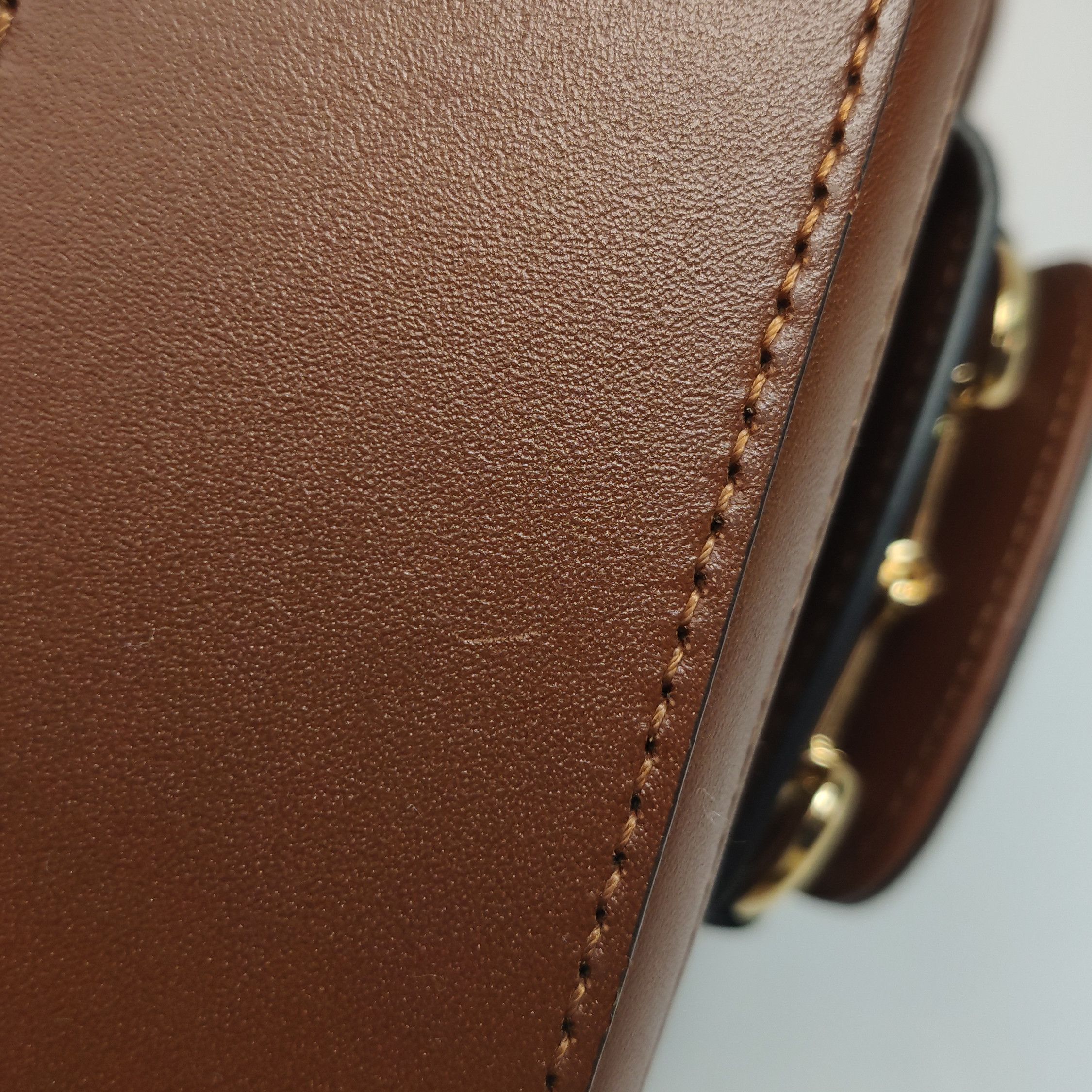 Gucci Gucci Women os Shoulder Bags Size ONE SIZE - 15 Thumbnail