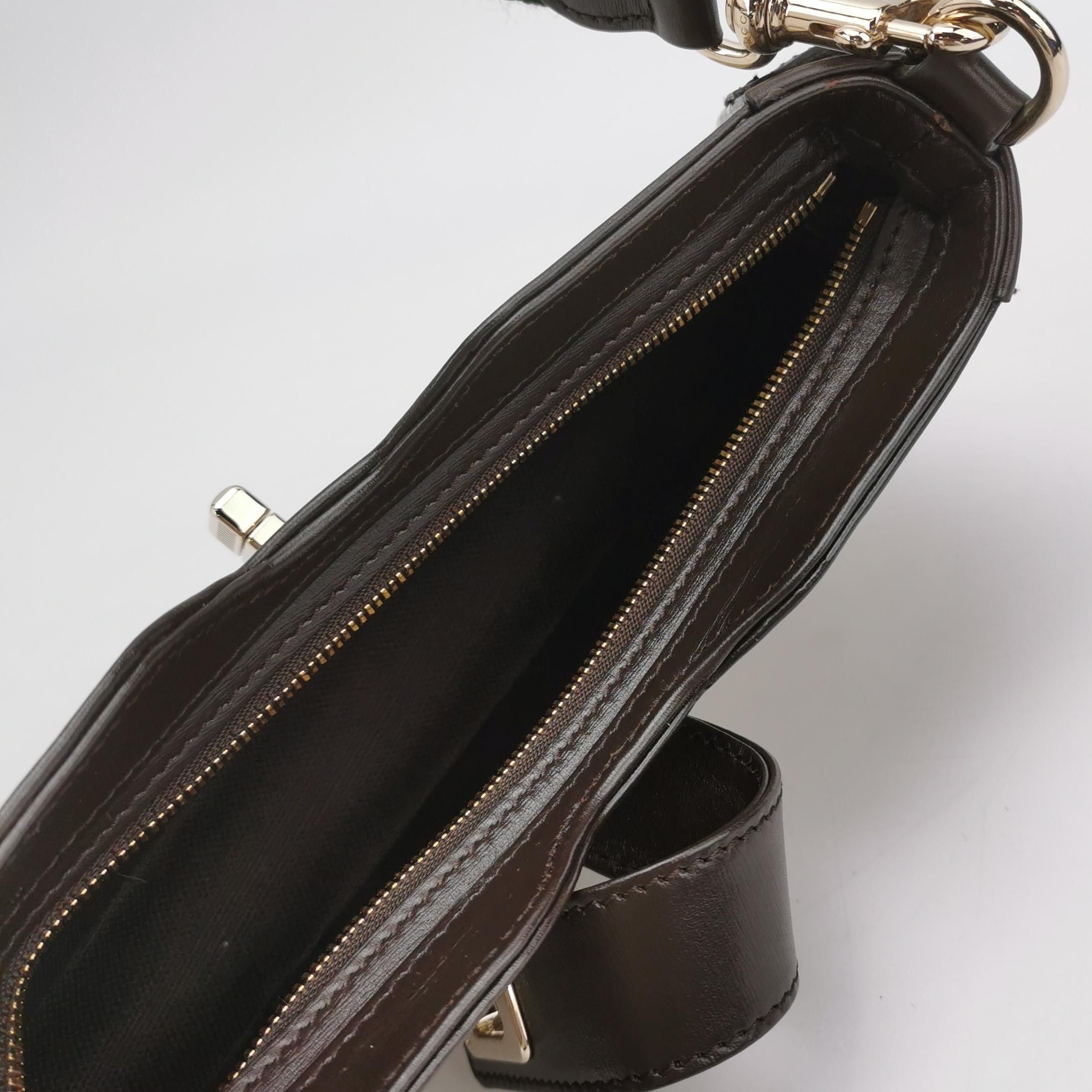 Gucci Gucci Women os Shoulder Bags Size ONE SIZE - 7 Thumbnail