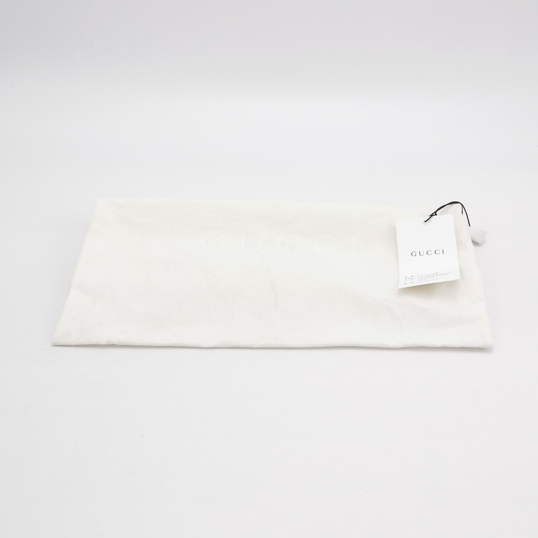 Gucci Gucci Women os Shoulder Bags Size ONE SIZE - 9 Thumbnail