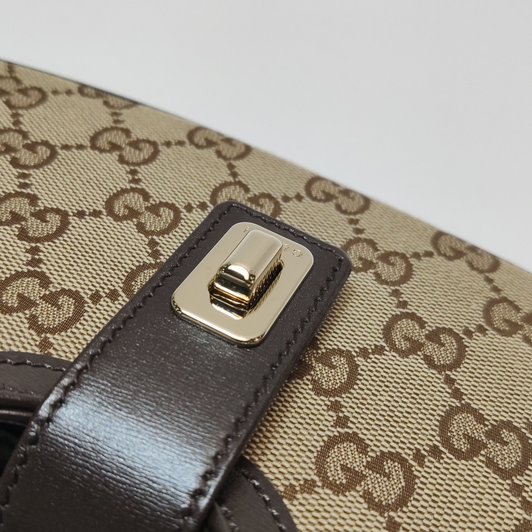Gucci Gucci Women os Shoulder Bags Size ONE SIZE - 10 Thumbnail