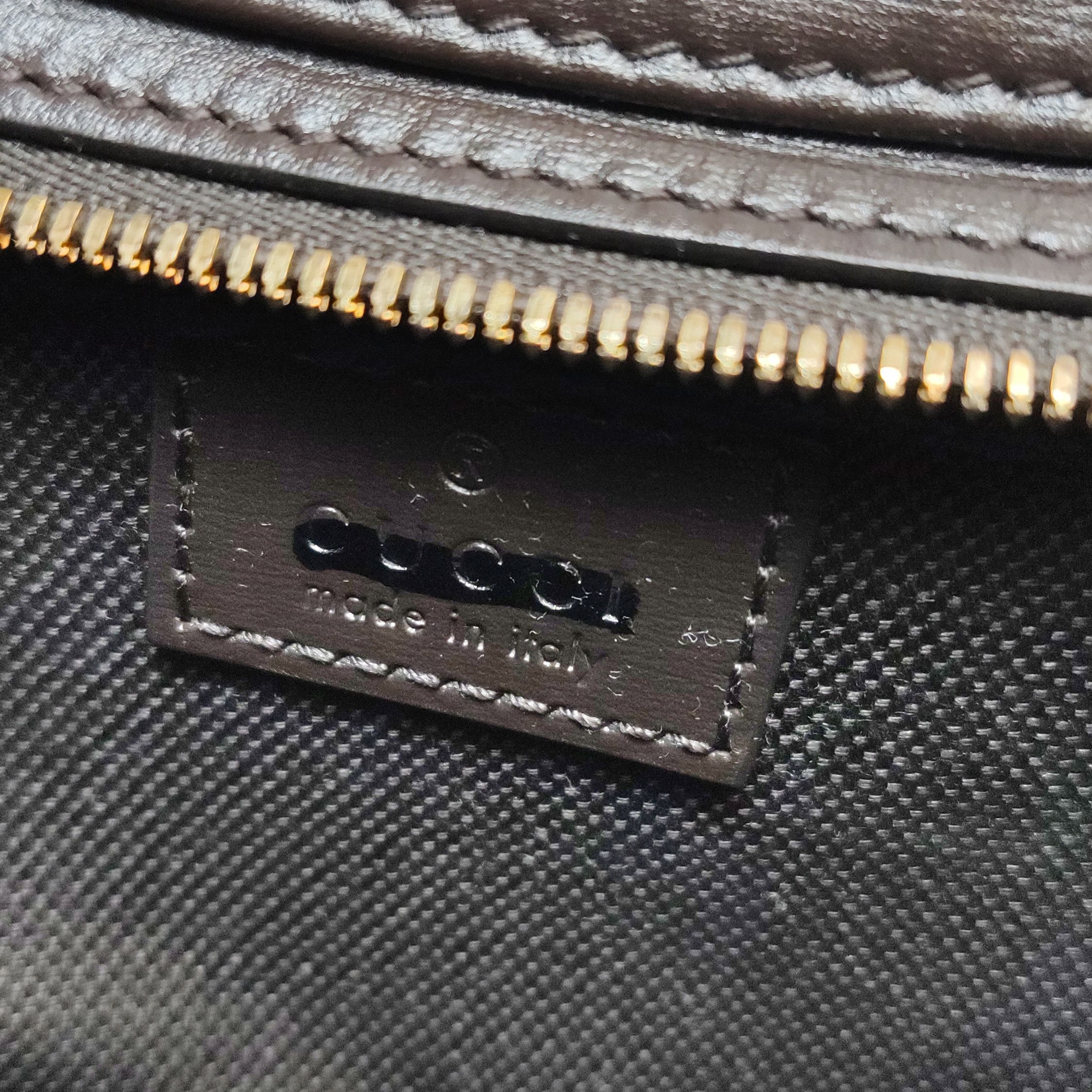 Gucci Gucci Women os Shoulder Bags Size ONE SIZE - 15 Thumbnail