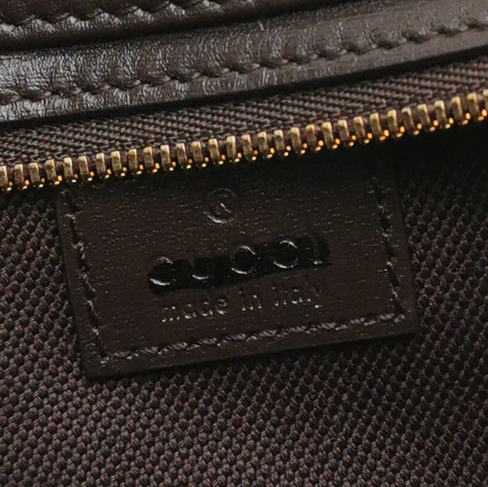 Gucci Gucci Women os Shoulder Bags Size ONE SIZE - 8 Thumbnail