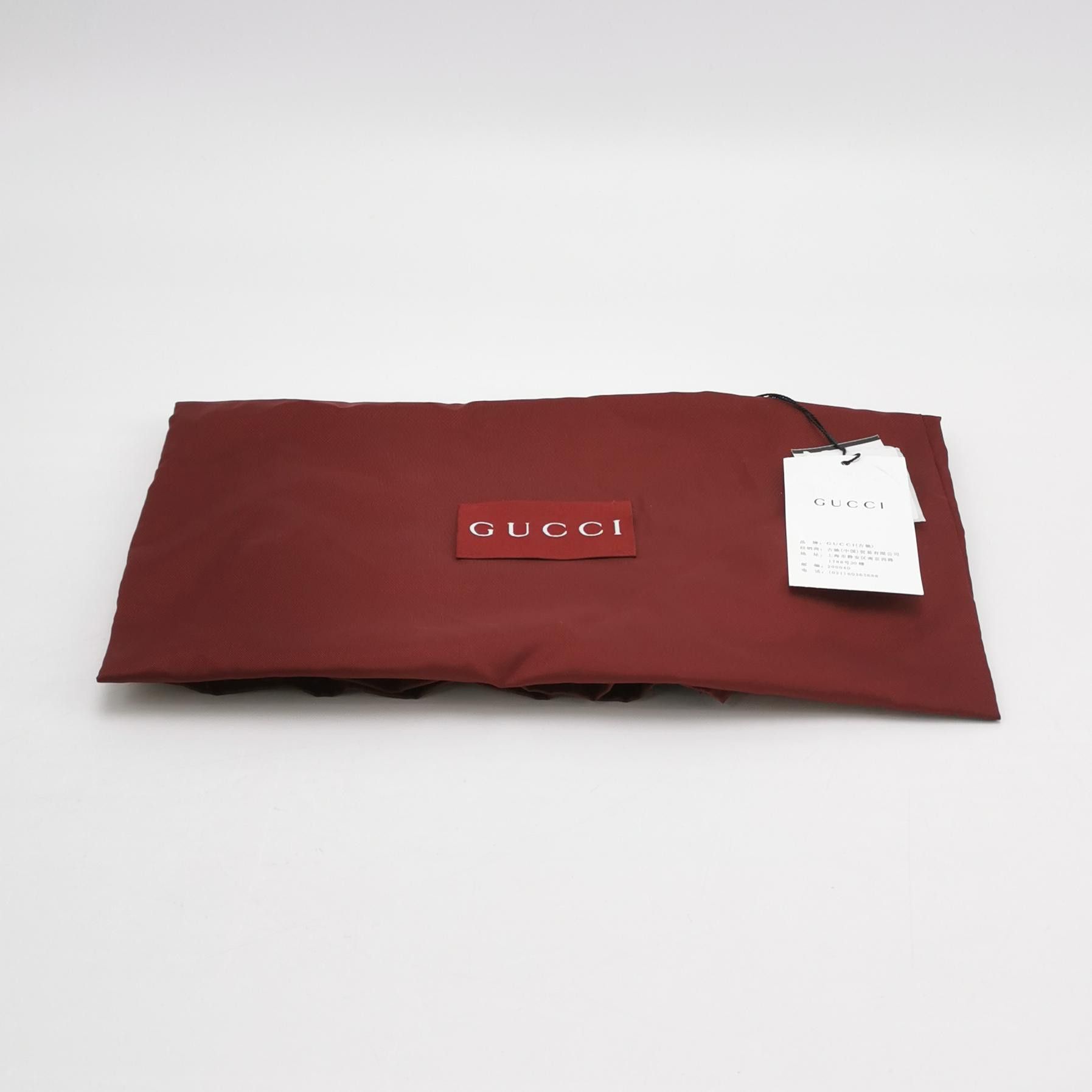 Gucci Gucci Women os Shoulder Bags Size ONE SIZE - 9 Thumbnail