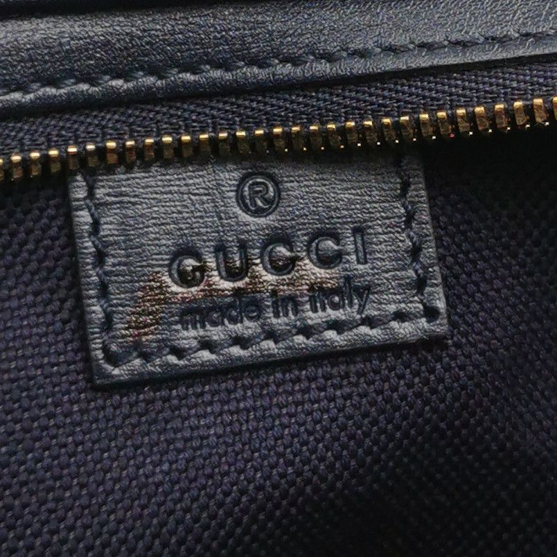 Gucci Gucci Women os Shoulder Bags Size ONE SIZE - 8 Thumbnail