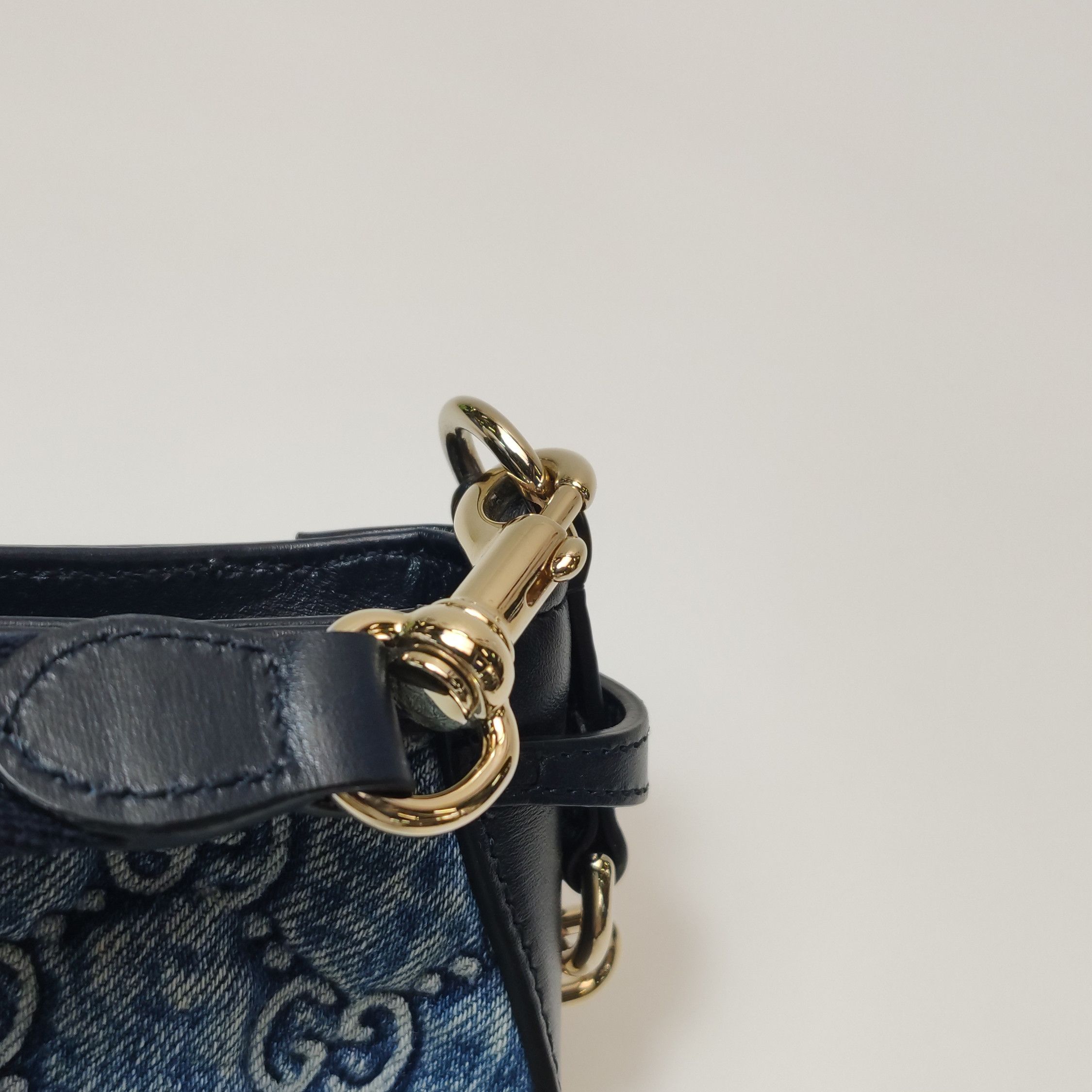 Gucci Gucci Women os Shoulder Bags Size ONE SIZE - 12 Thumbnail