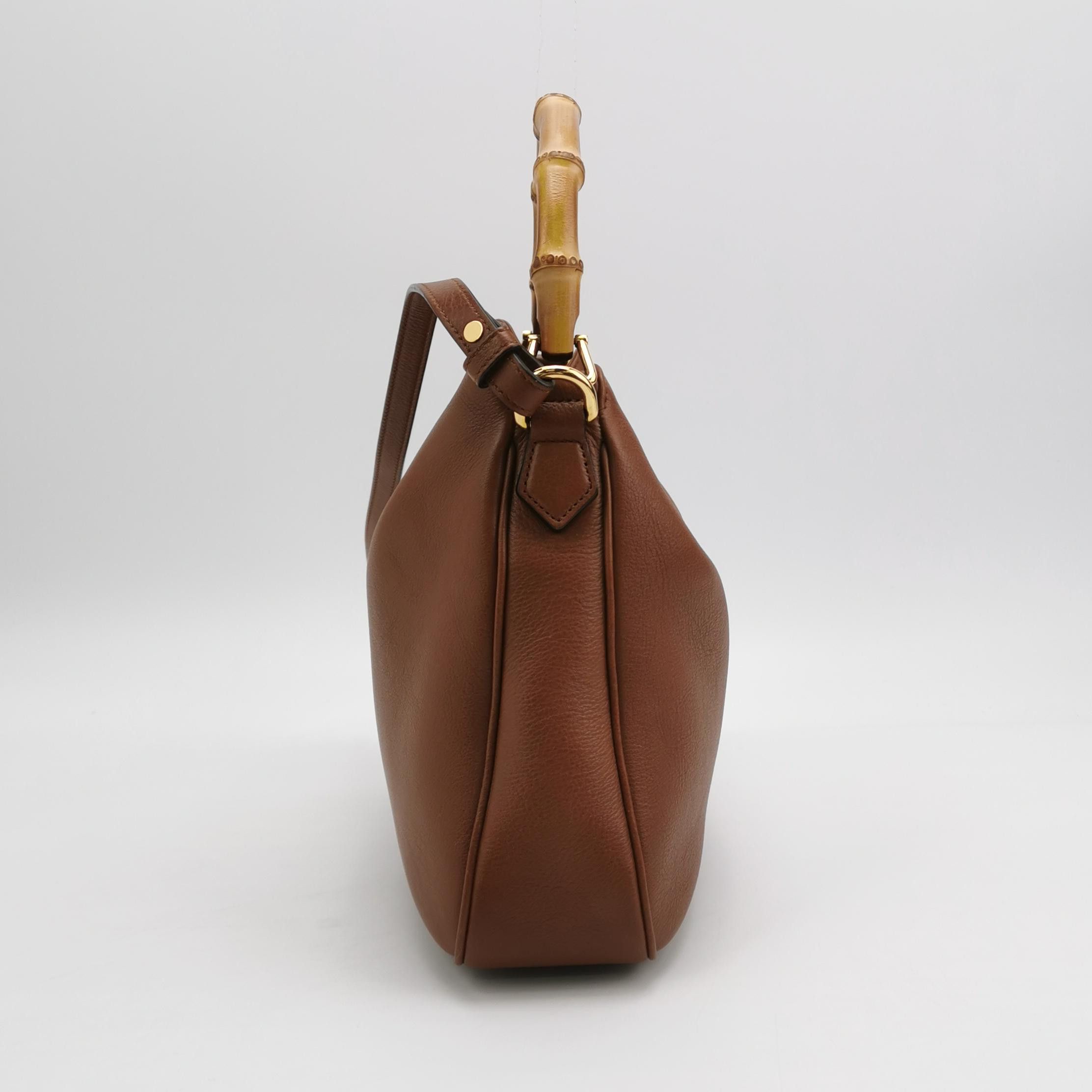 Gucci Gucci Women os Shoulder Bags Size ONE SIZE - 3 Thumbnail