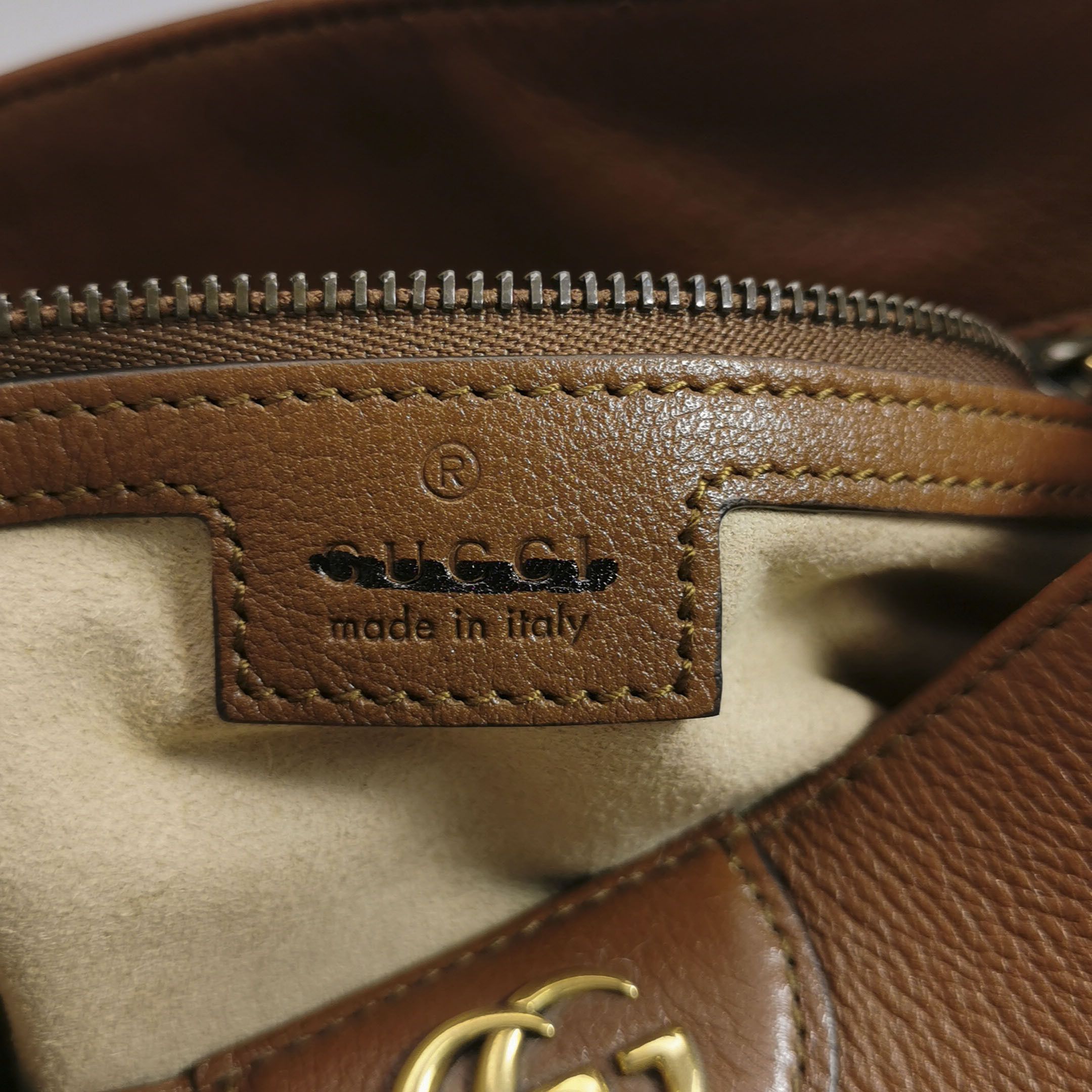 Gucci Gucci Women os Shoulder Bags Size ONE SIZE - 24 Thumbnail