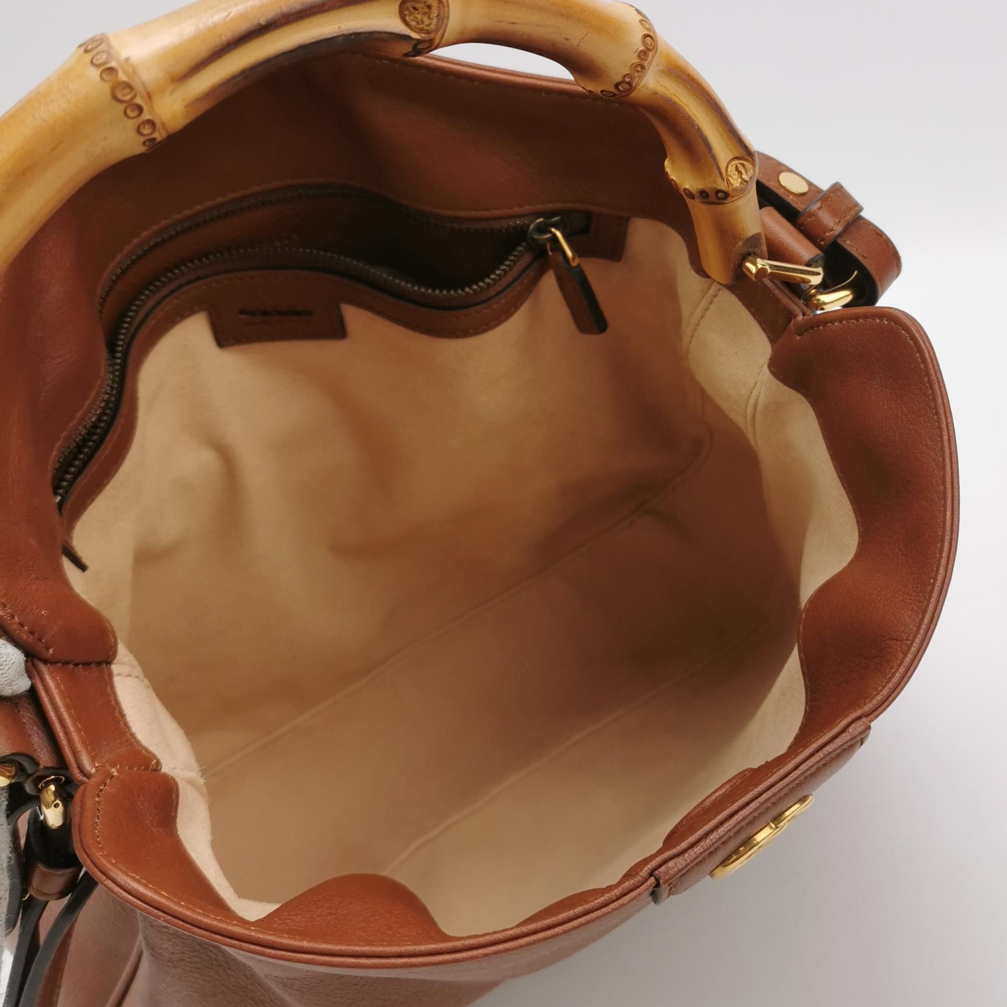 Gucci Gucci Women os Shoulder Bags Size ONE SIZE - 7 Thumbnail
