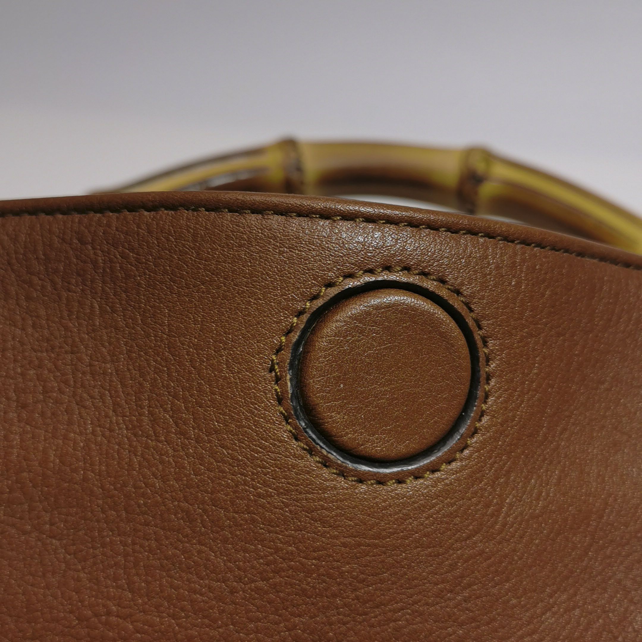 Gucci Gucci Women os Shoulder Bags Size ONE SIZE - 17 Thumbnail