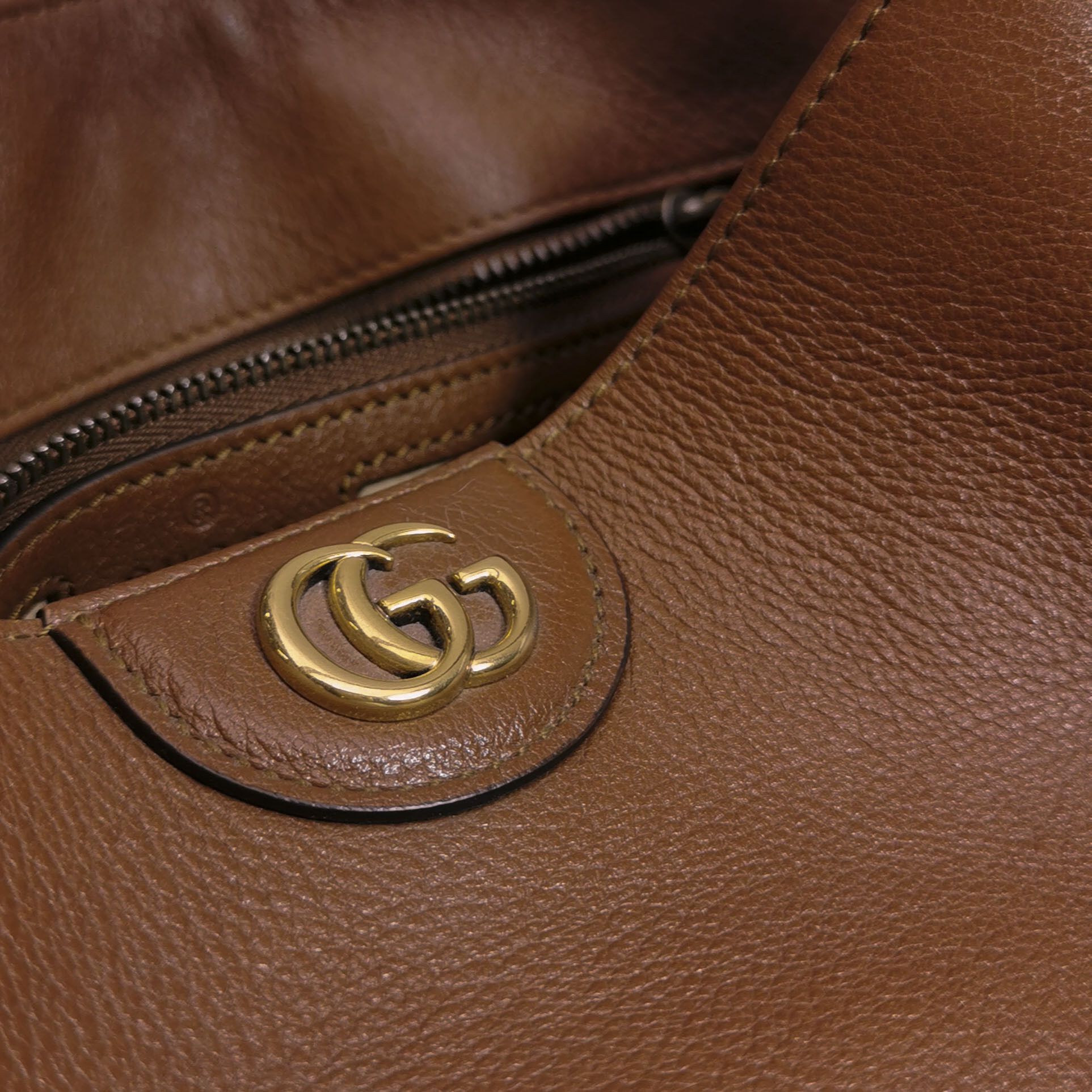 Gucci Gucci Women os Shoulder Bags Size ONE SIZE - 13 Thumbnail