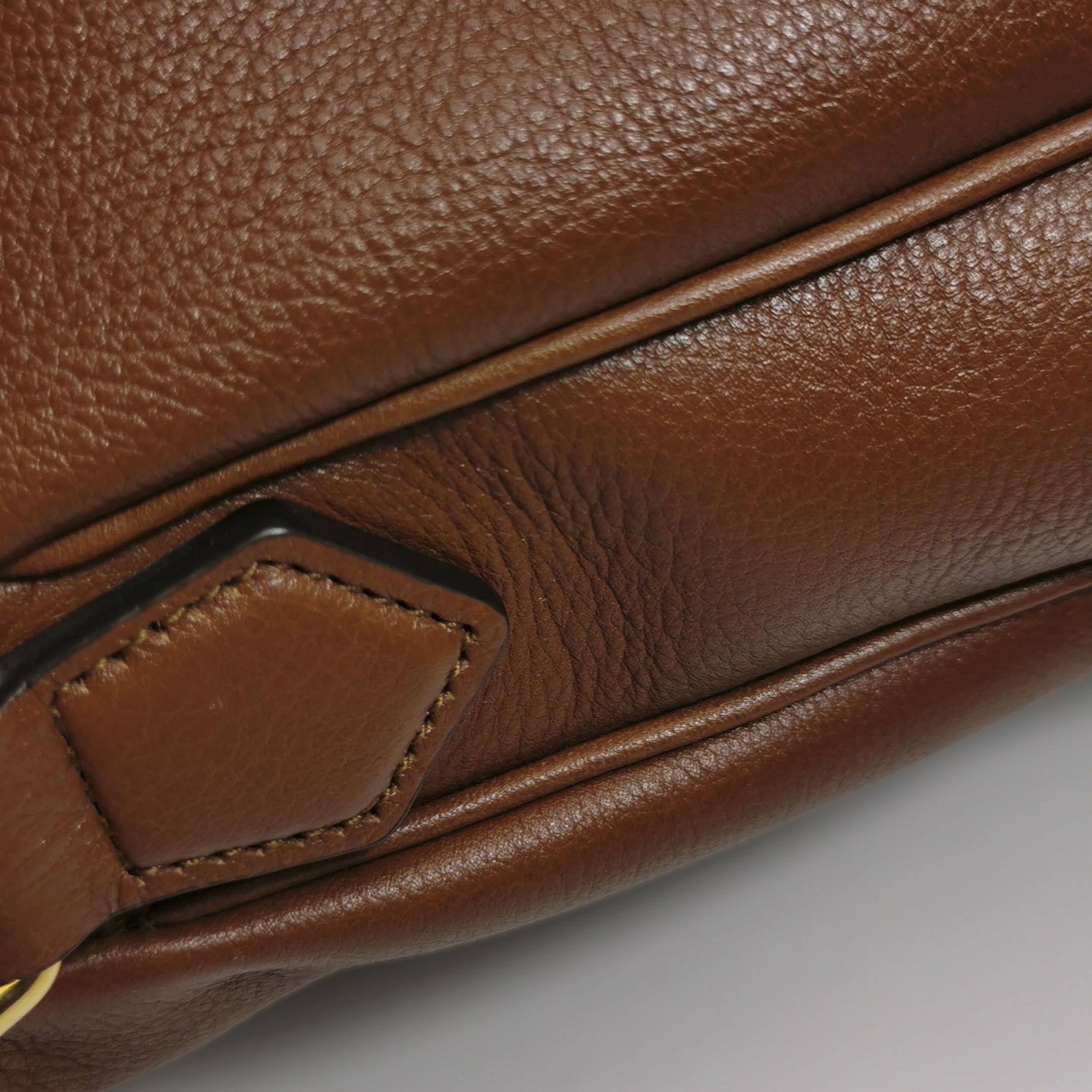 Gucci Gucci Women os Shoulder Bags Size ONE SIZE - 21 Thumbnail