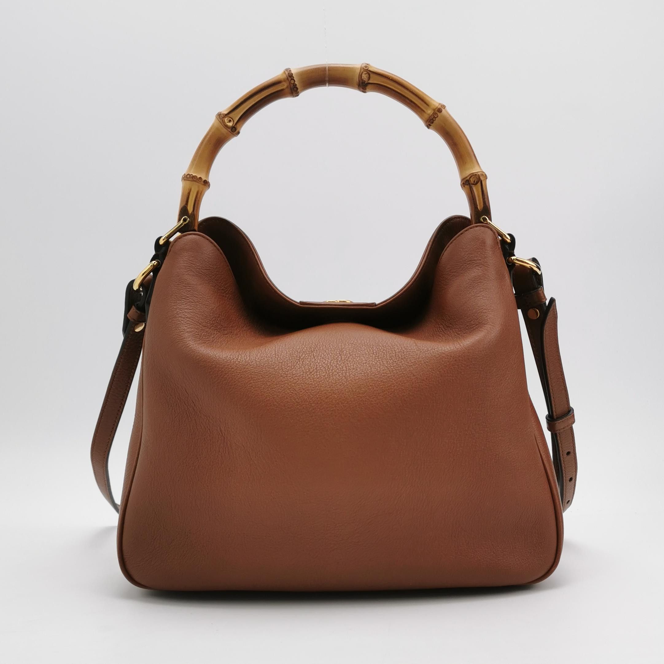 Gucci Gucci Women os Shoulder Bags Size ONE SIZE - 5 Thumbnail