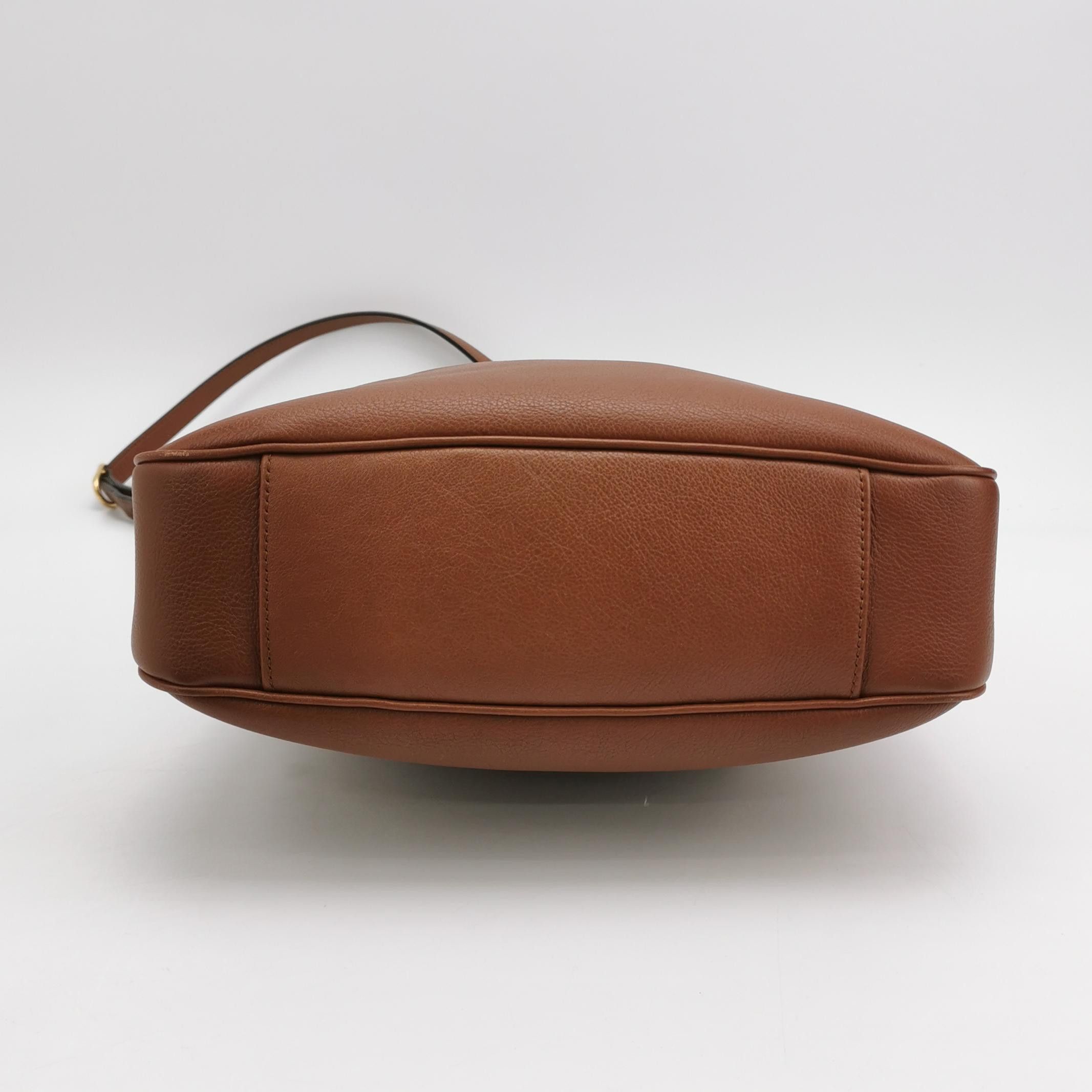 Gucci Gucci Women os Shoulder Bags Size ONE SIZE - 6 Thumbnail
