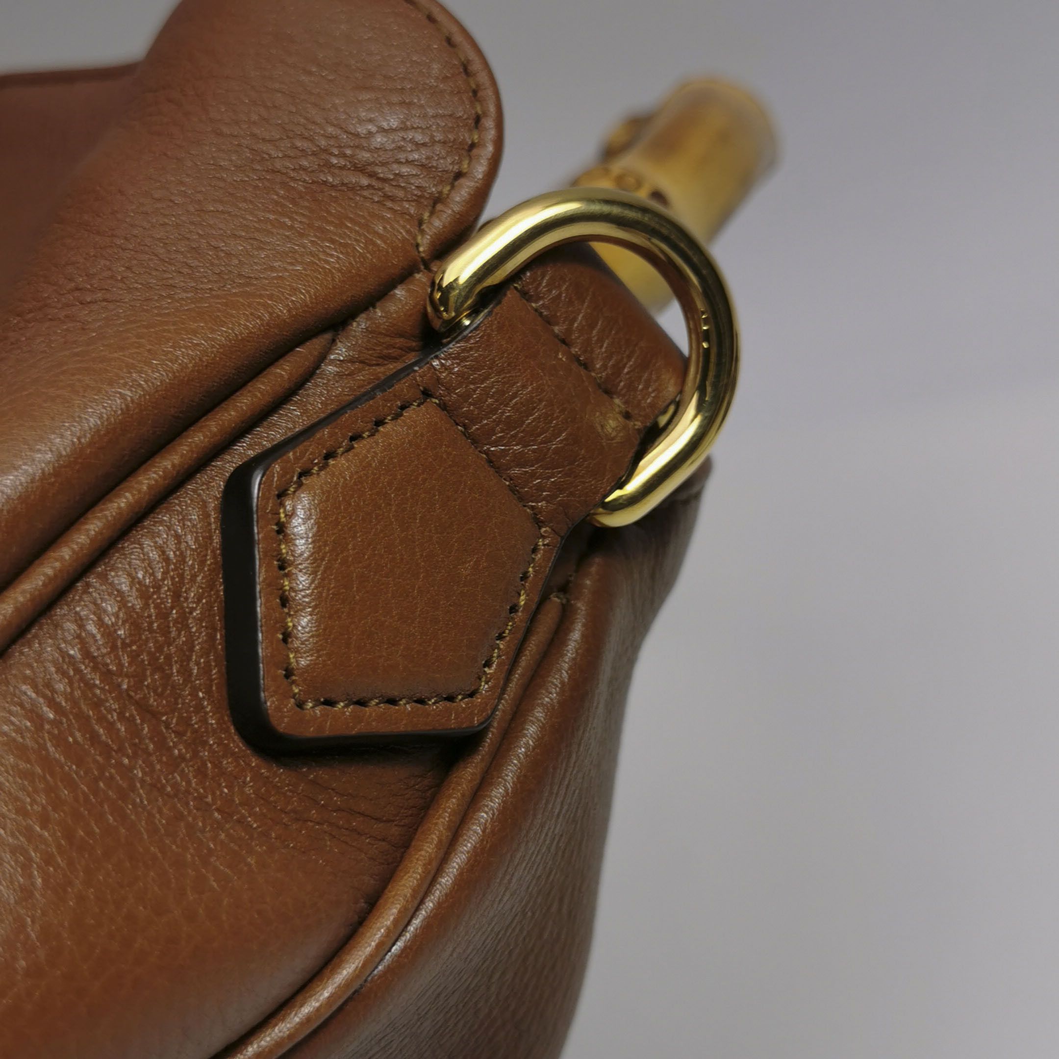 Gucci Gucci Women os Shoulder Bags Size ONE SIZE - 16 Thumbnail