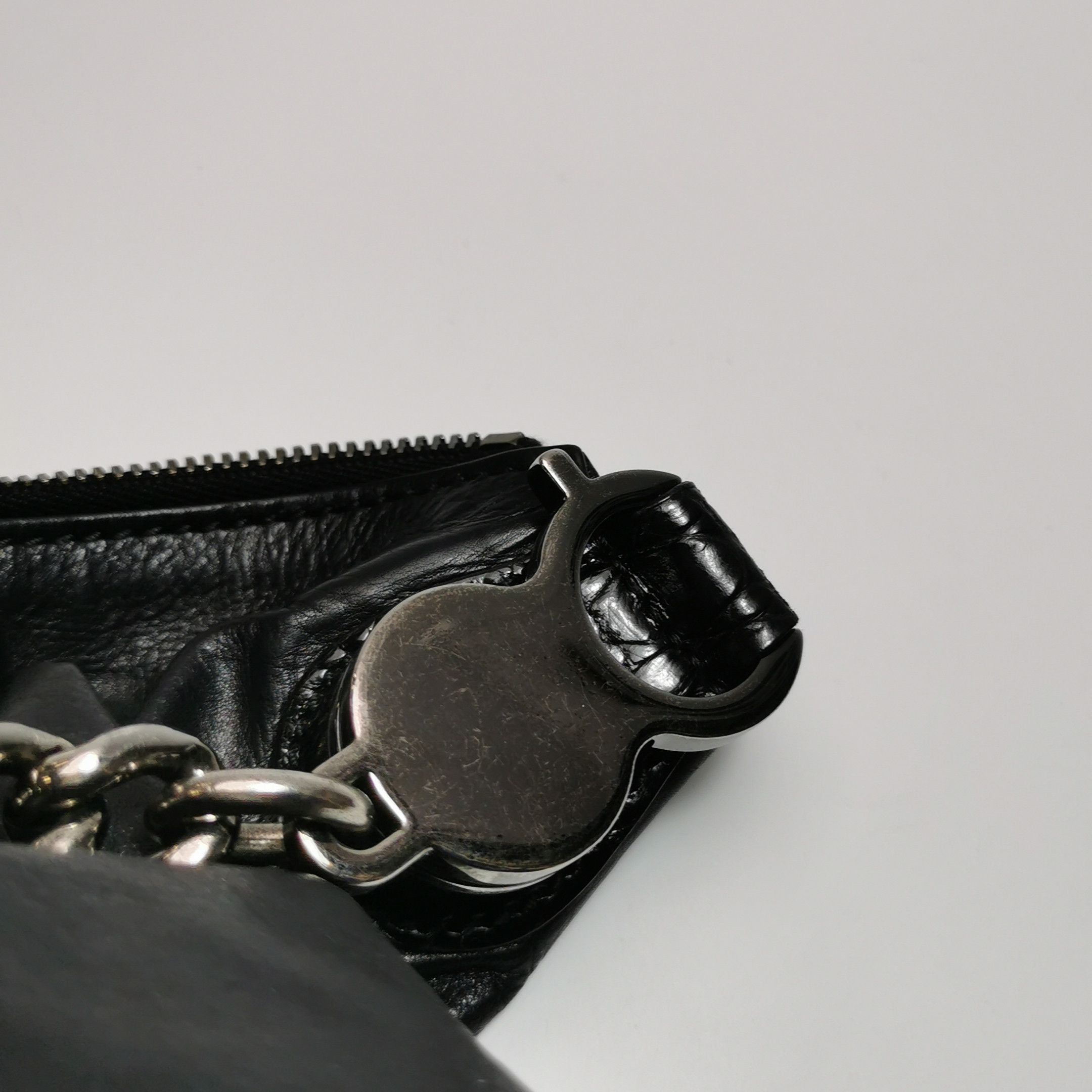 Gucci Gucci Women os Shoulder Bags Size ONE SIZE - 13 Thumbnail