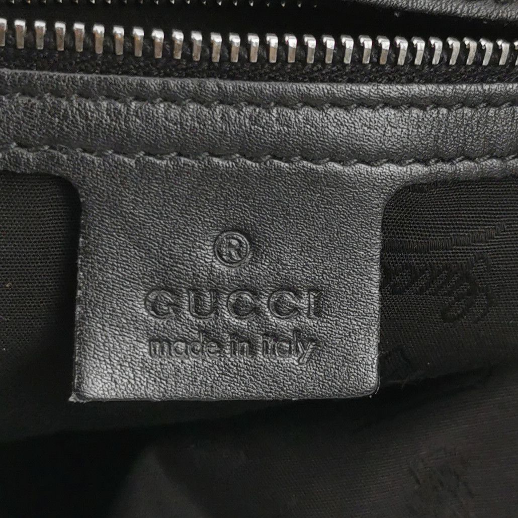 Gucci Gucci Women os Shoulder Bags Size ONE SIZE - 8 Thumbnail