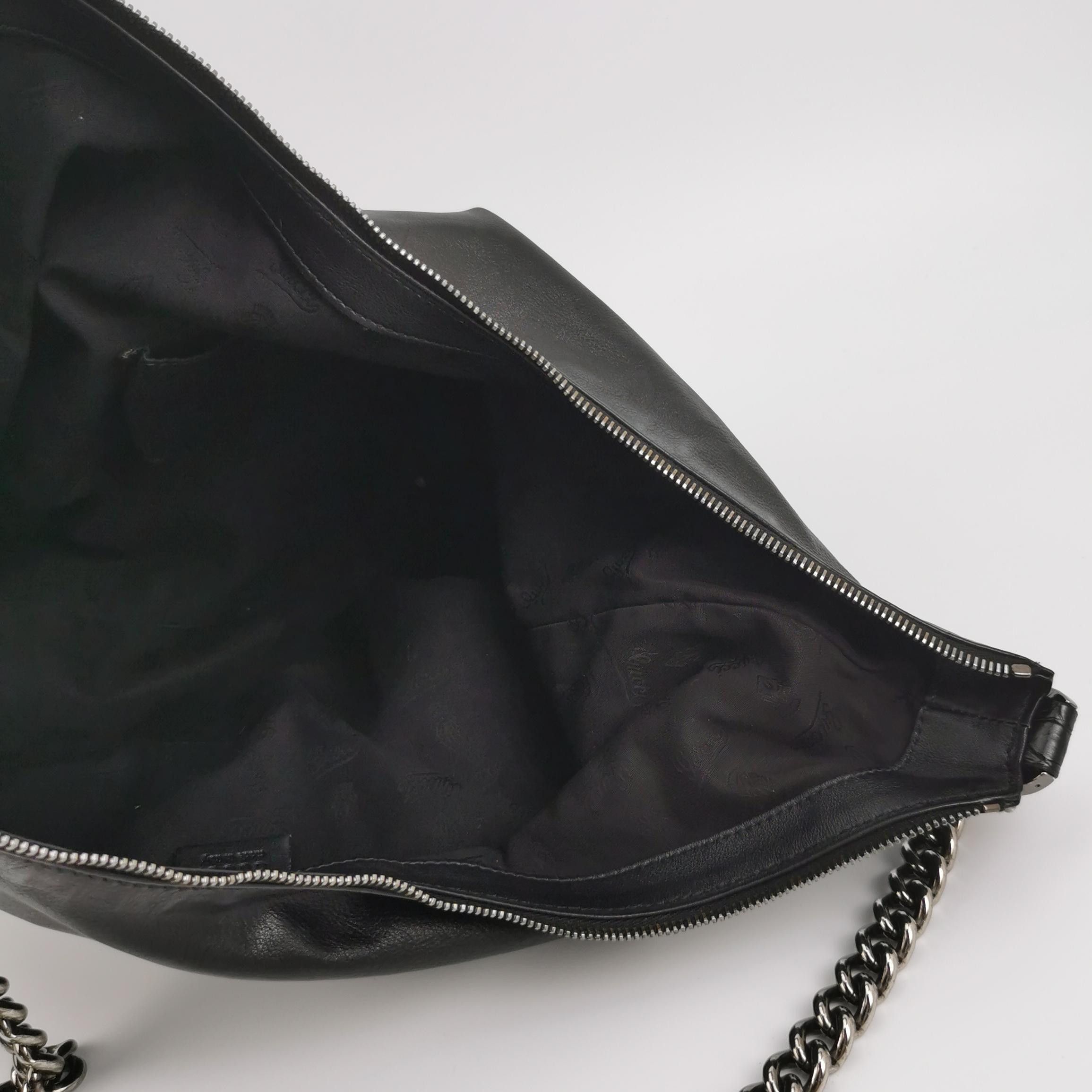 Gucci Gucci Women os Shoulder Bags Size ONE SIZE - 7 Thumbnail