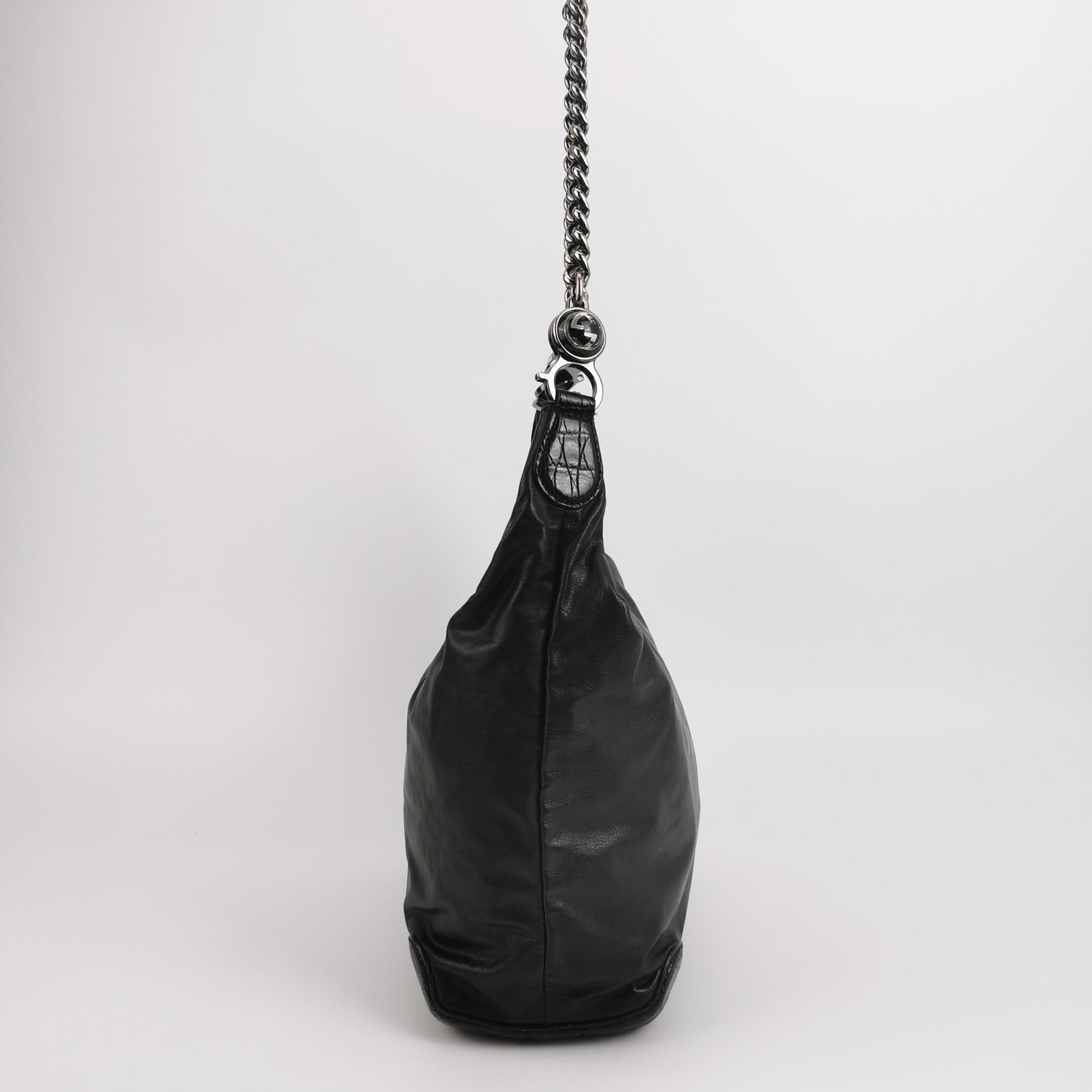 Gucci Gucci Women os Shoulder Bags Size ONE SIZE - 3 Thumbnail